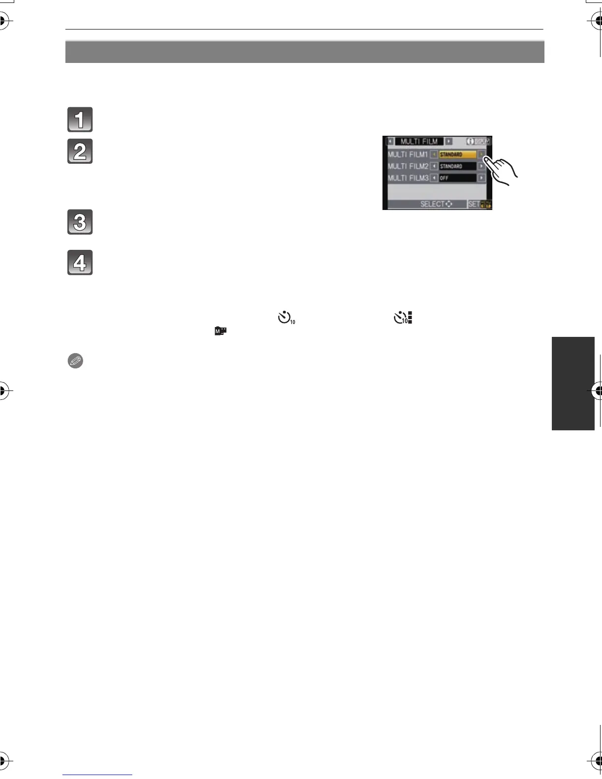 Page #93 background image