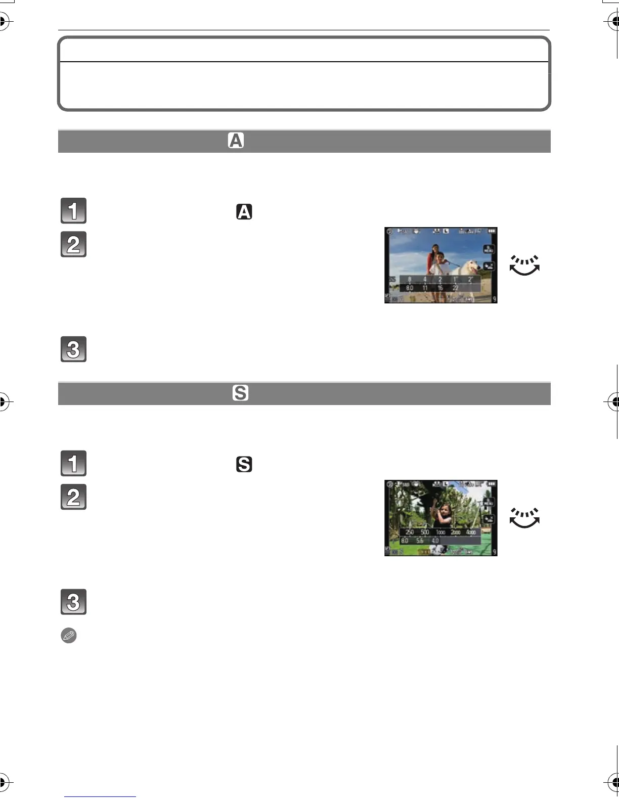 Page #94 background image