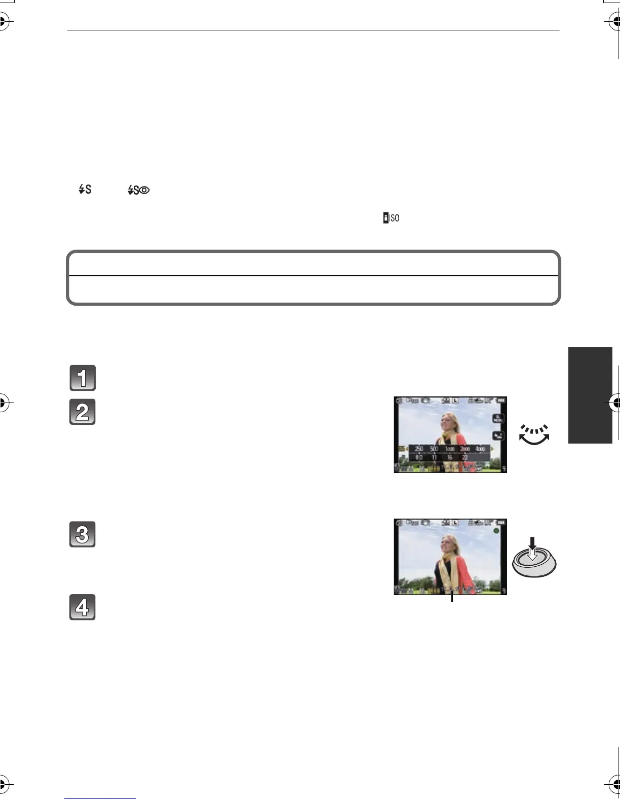 Page #95 background image