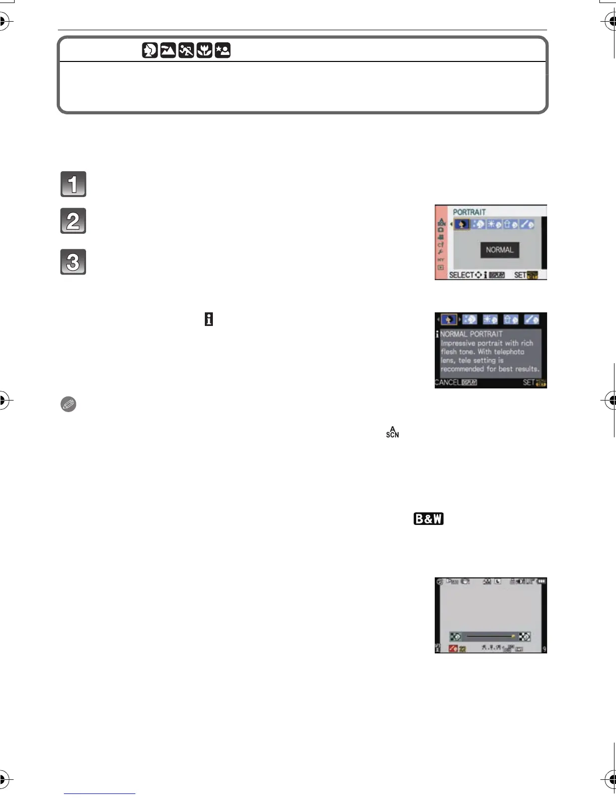Page #98 background image
