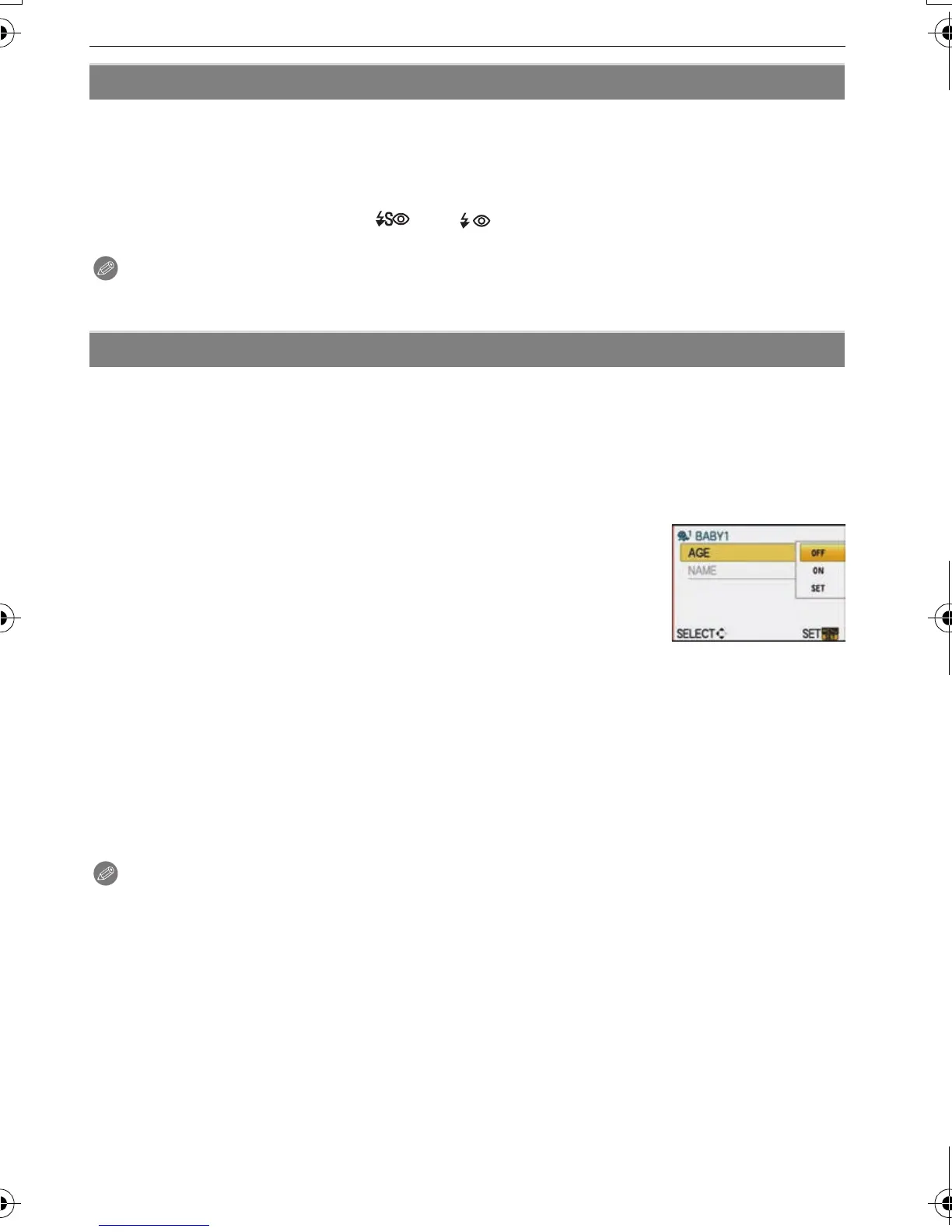 Page #104 background image