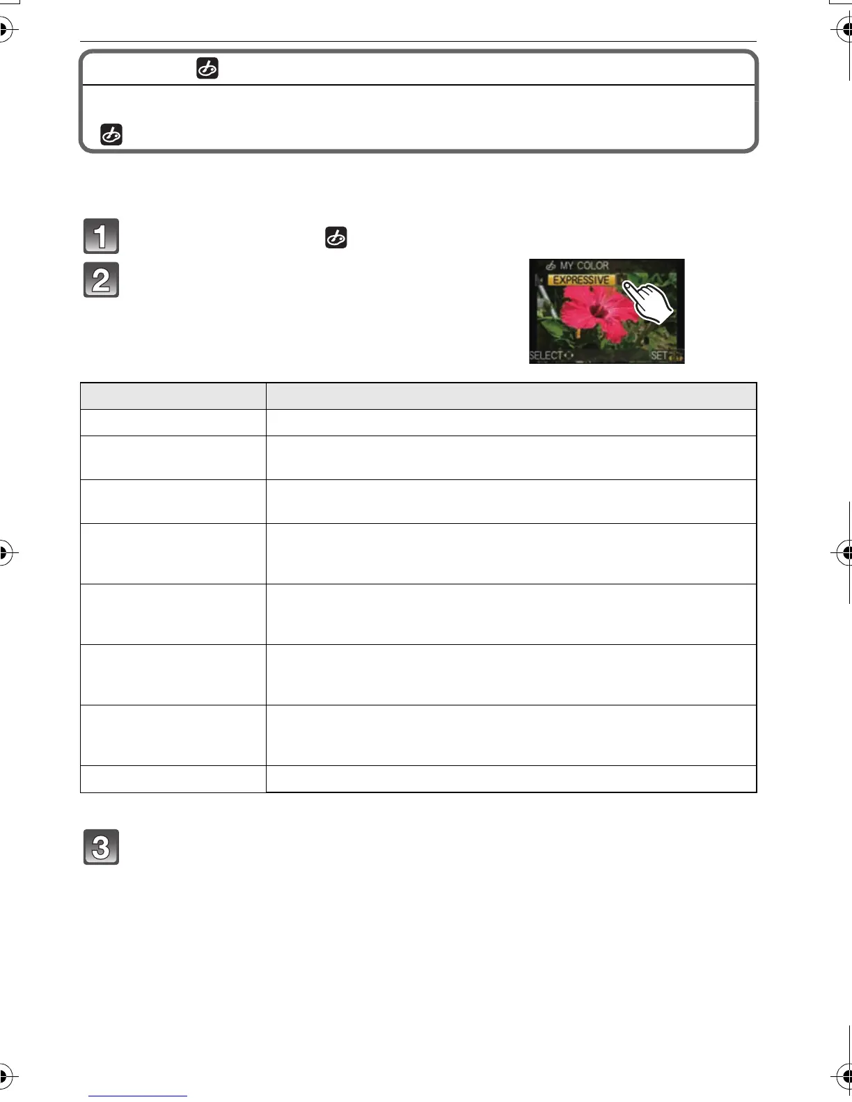 Page #106 background image