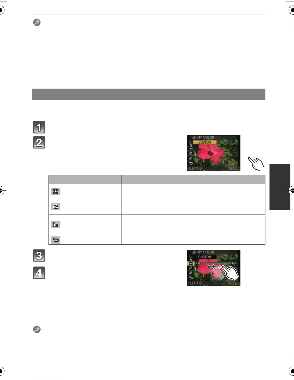 Page #107 background image