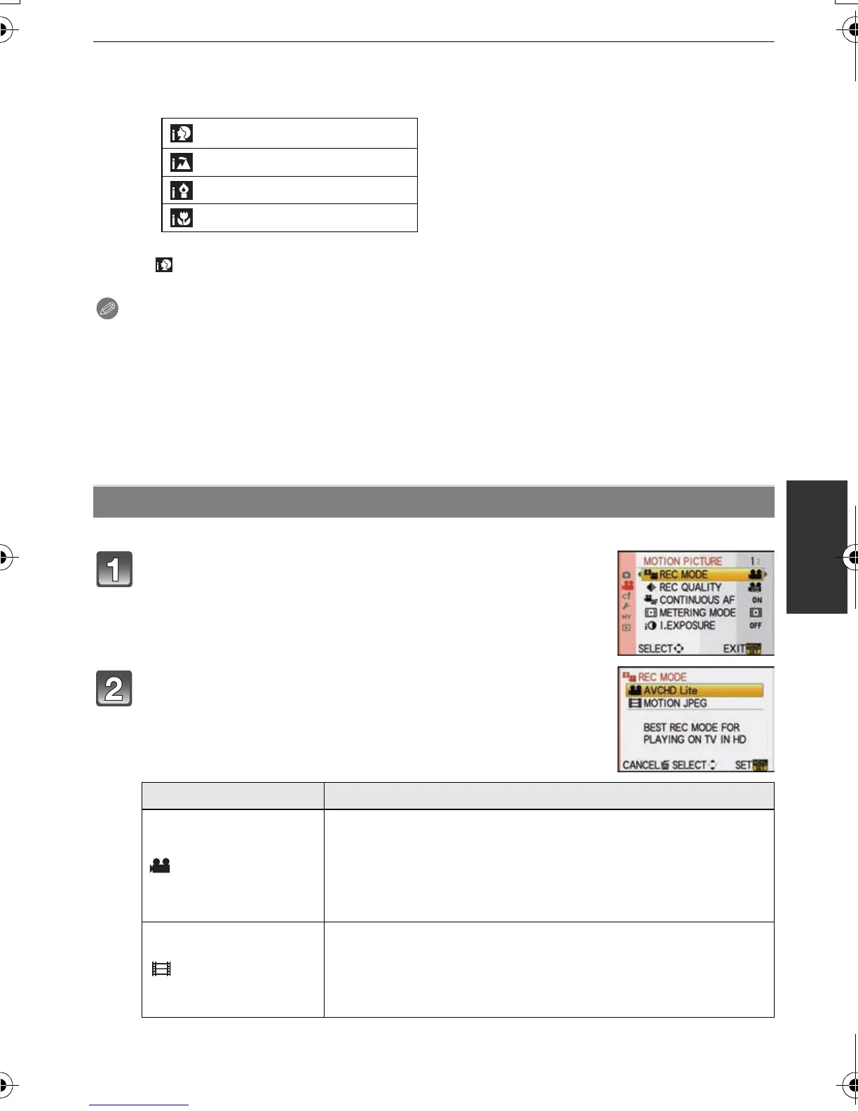Page #113 background image