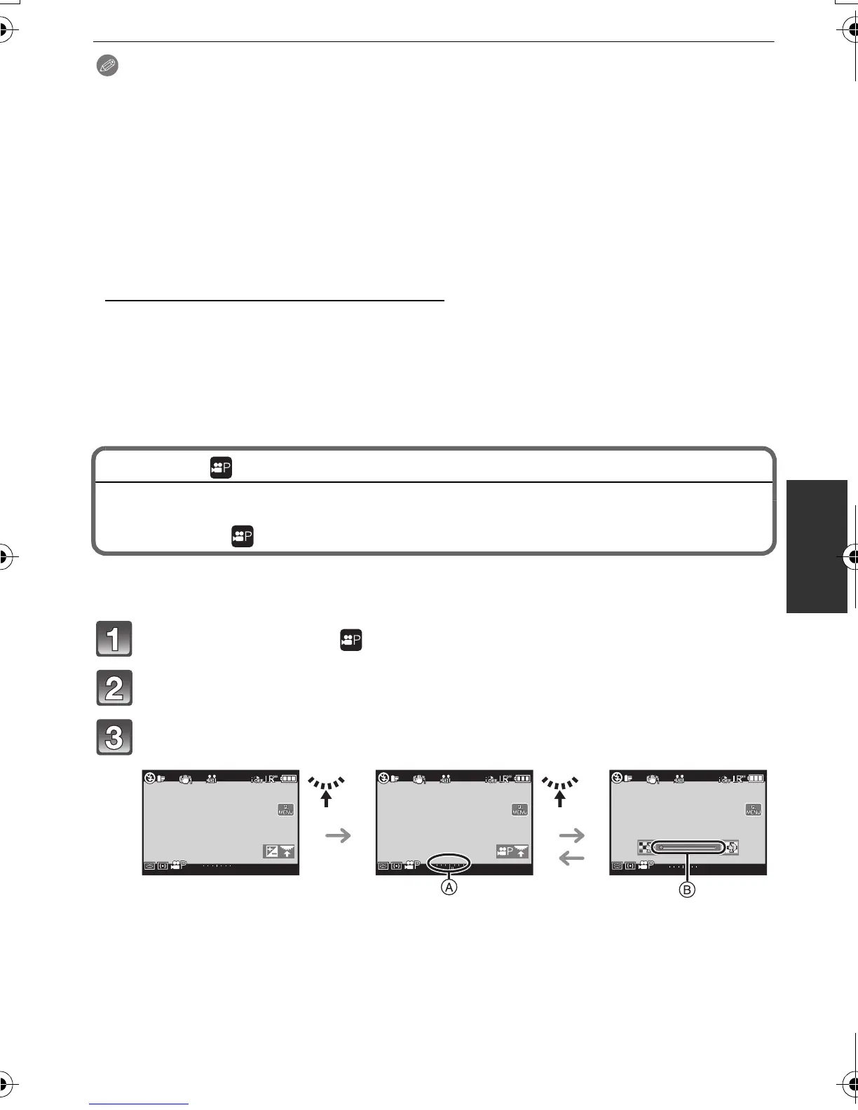 Page #115 background image