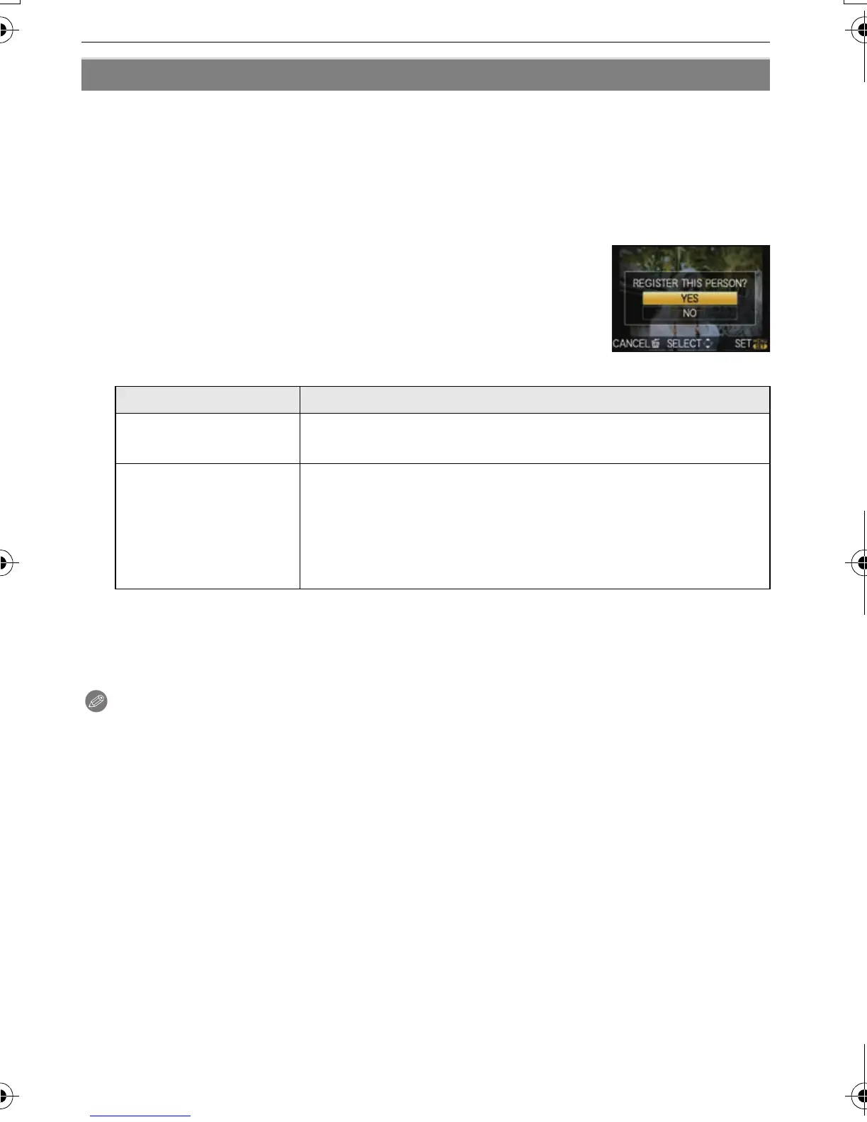 Page #122 background image