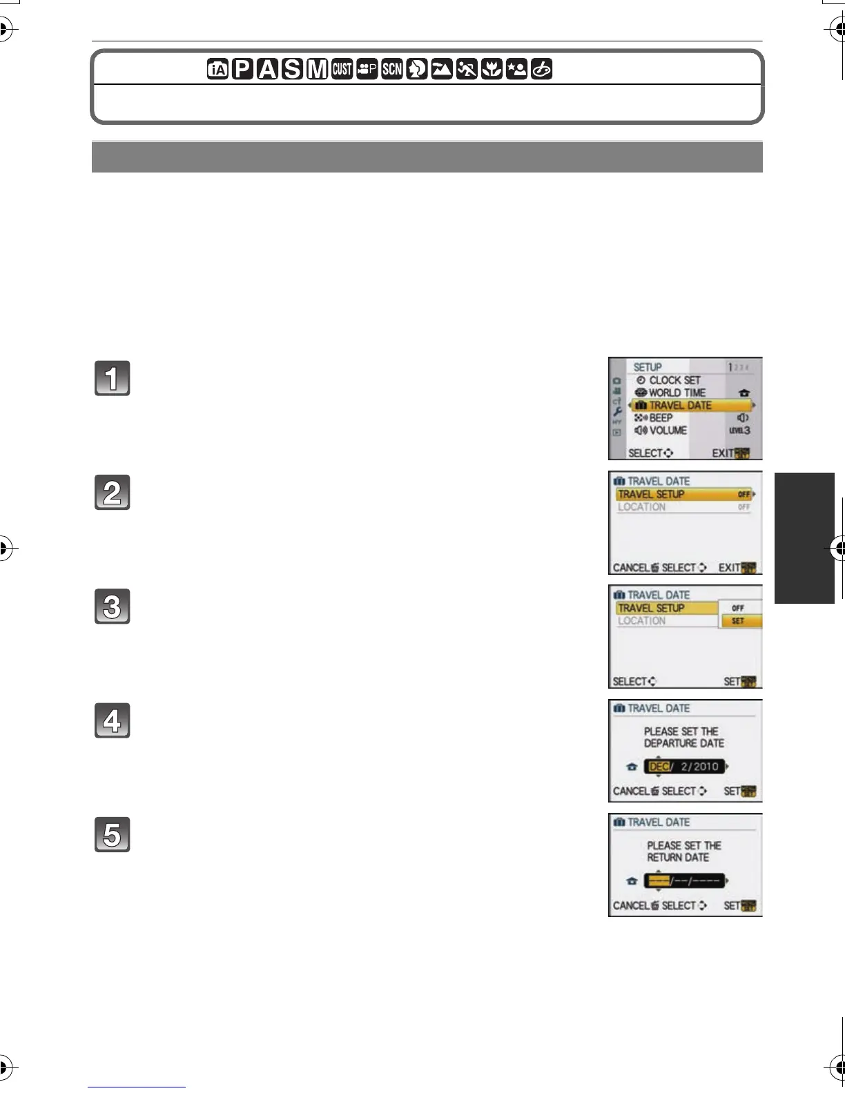 Page #123 background image