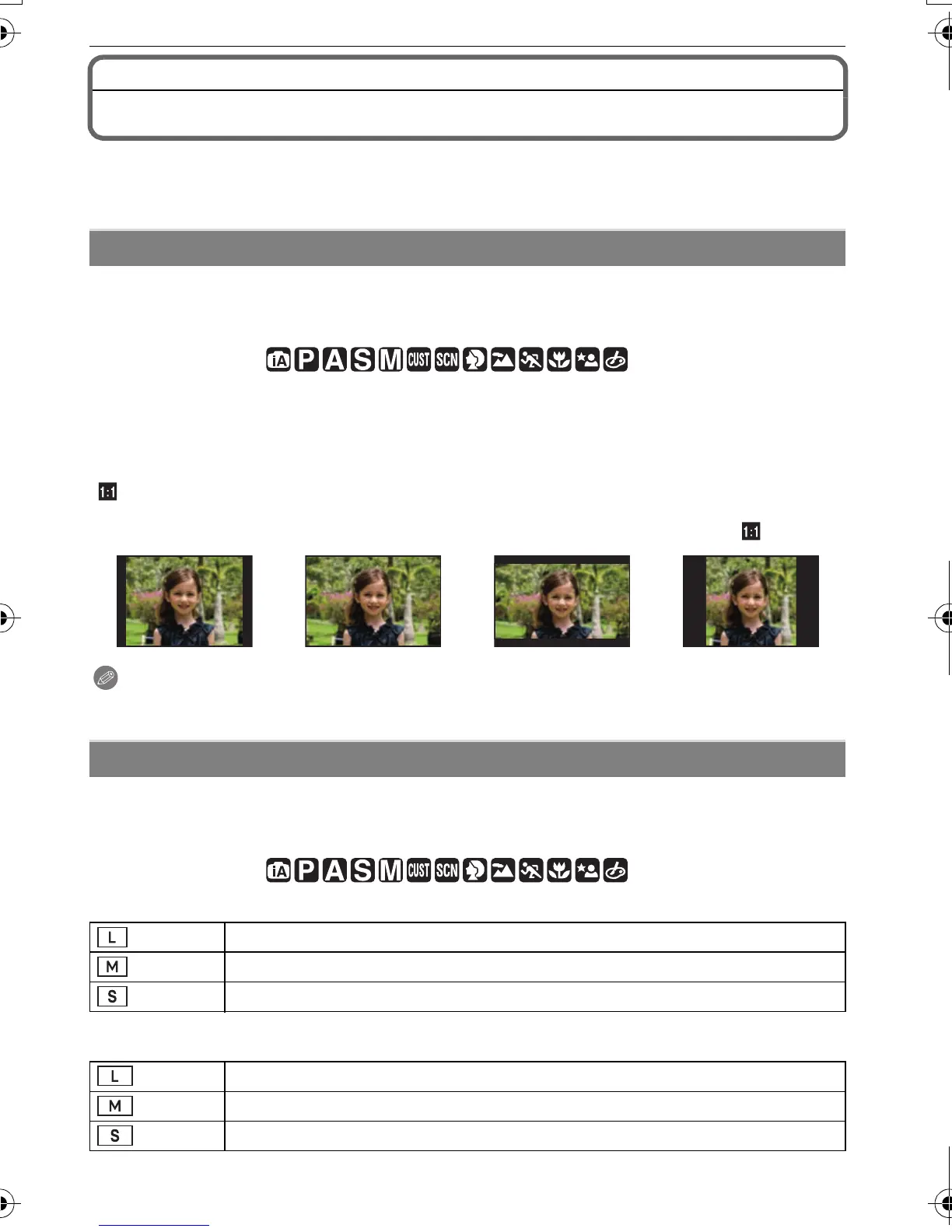 Page #126 background image