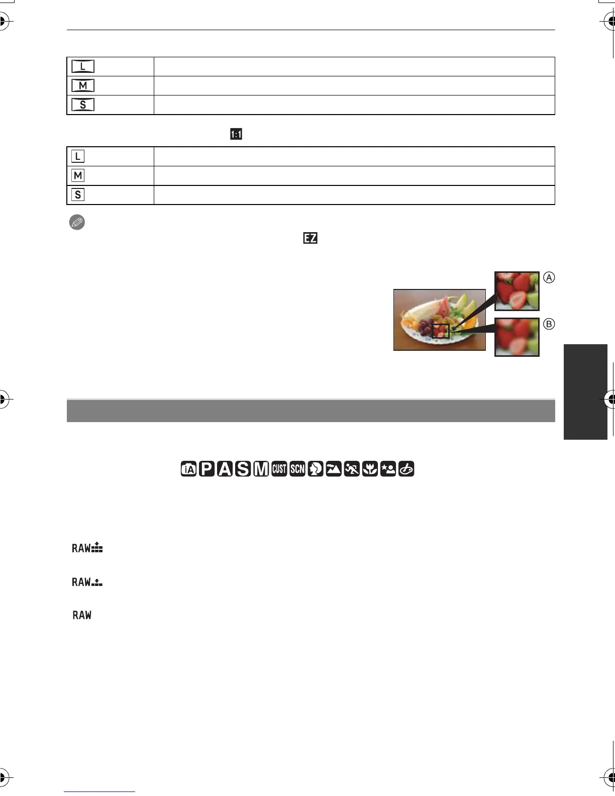 Page #127 background image