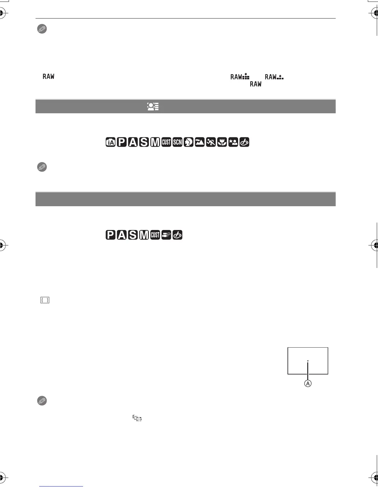 Page #128 background image