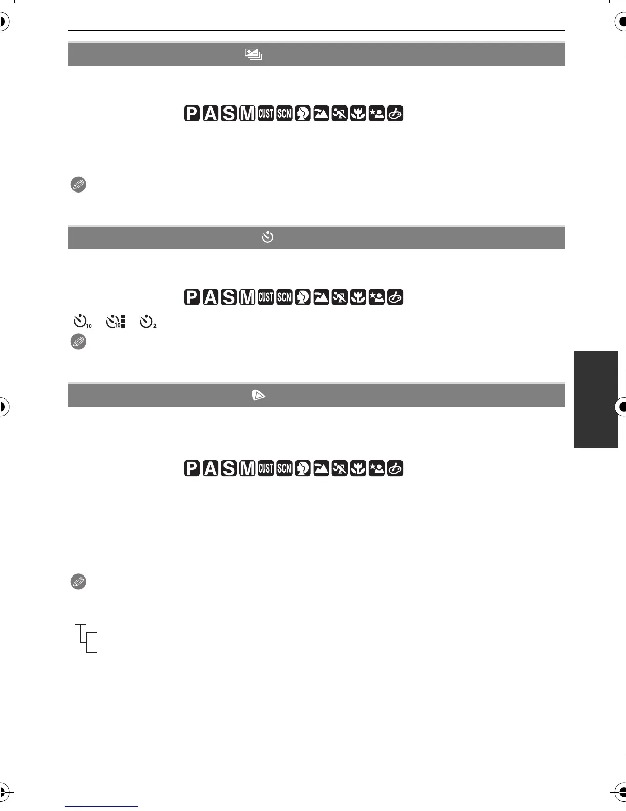Page #133 background image