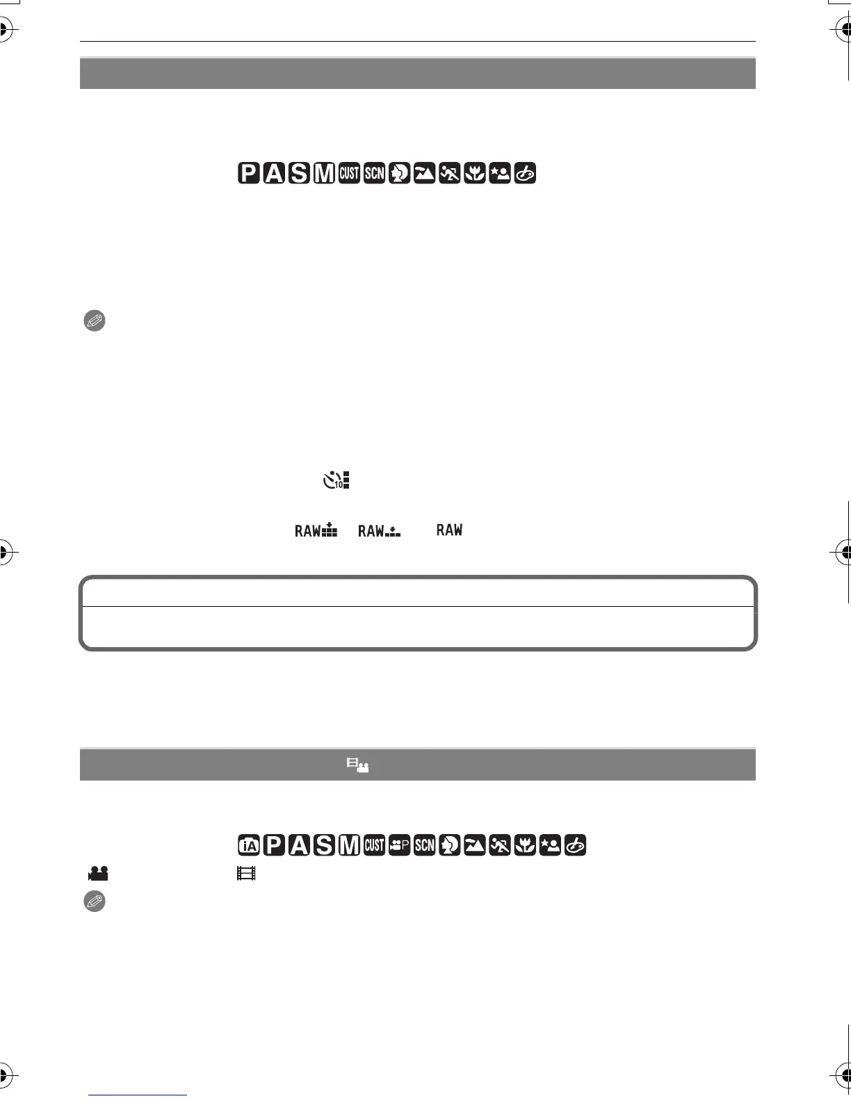 Page #134 background image