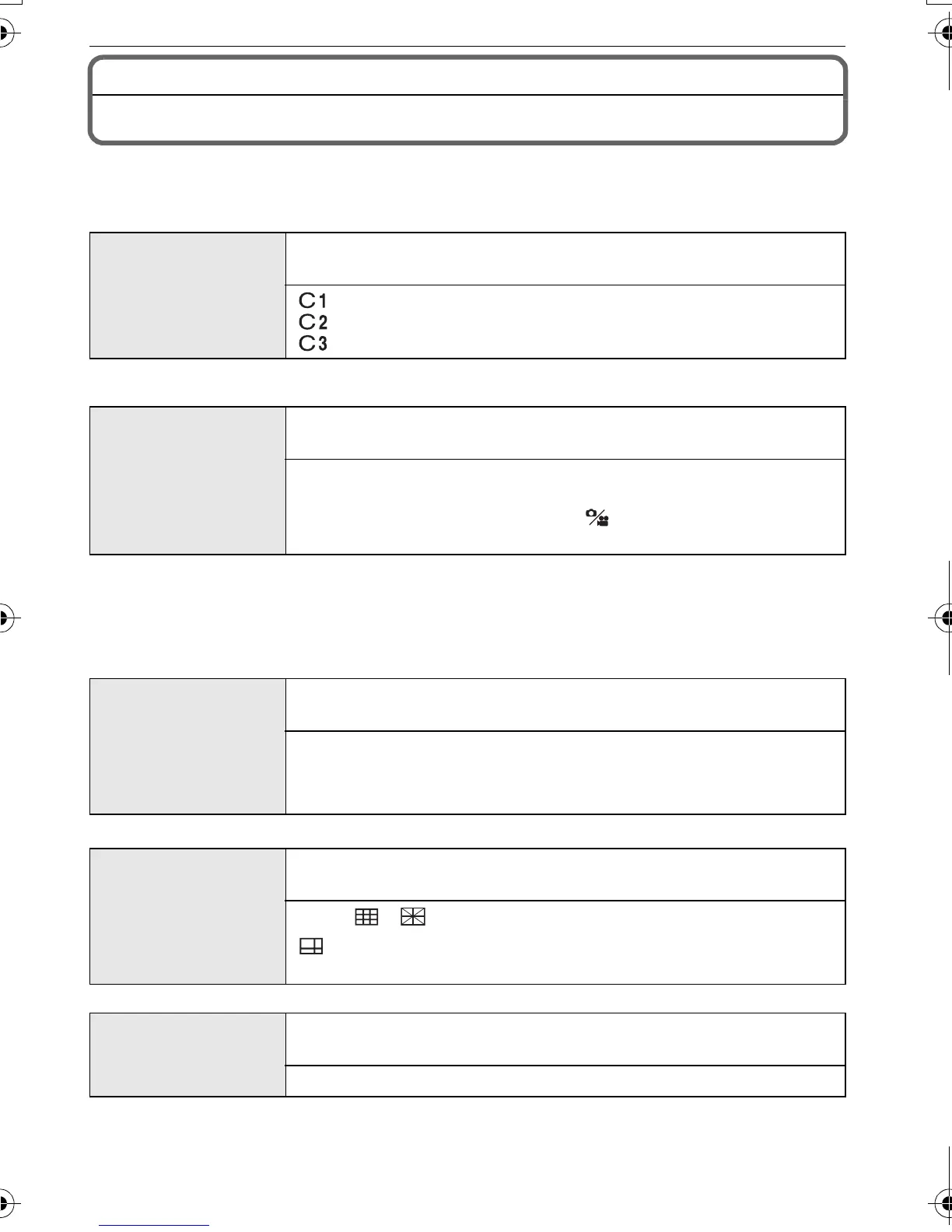 Page #136 background image