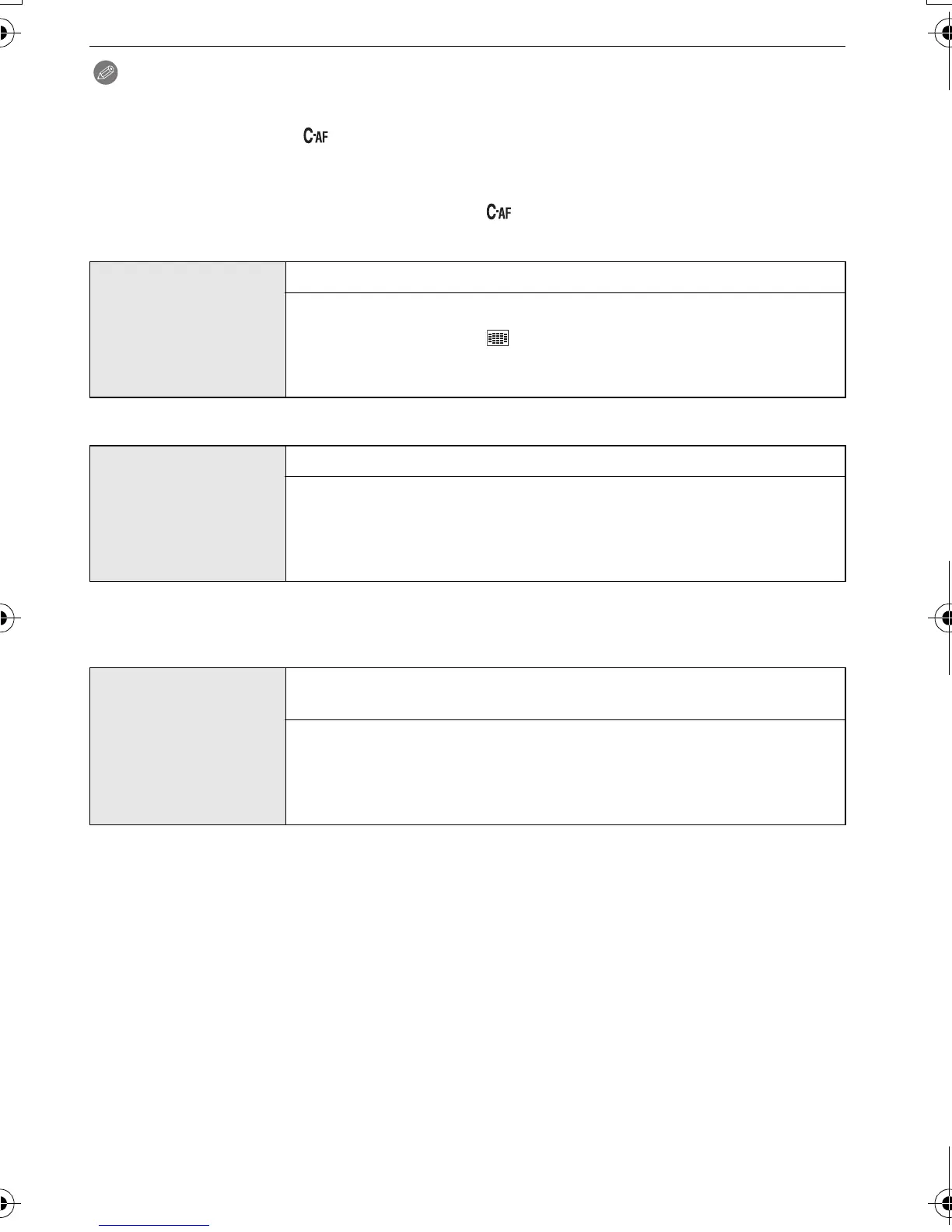 Page #138 background image