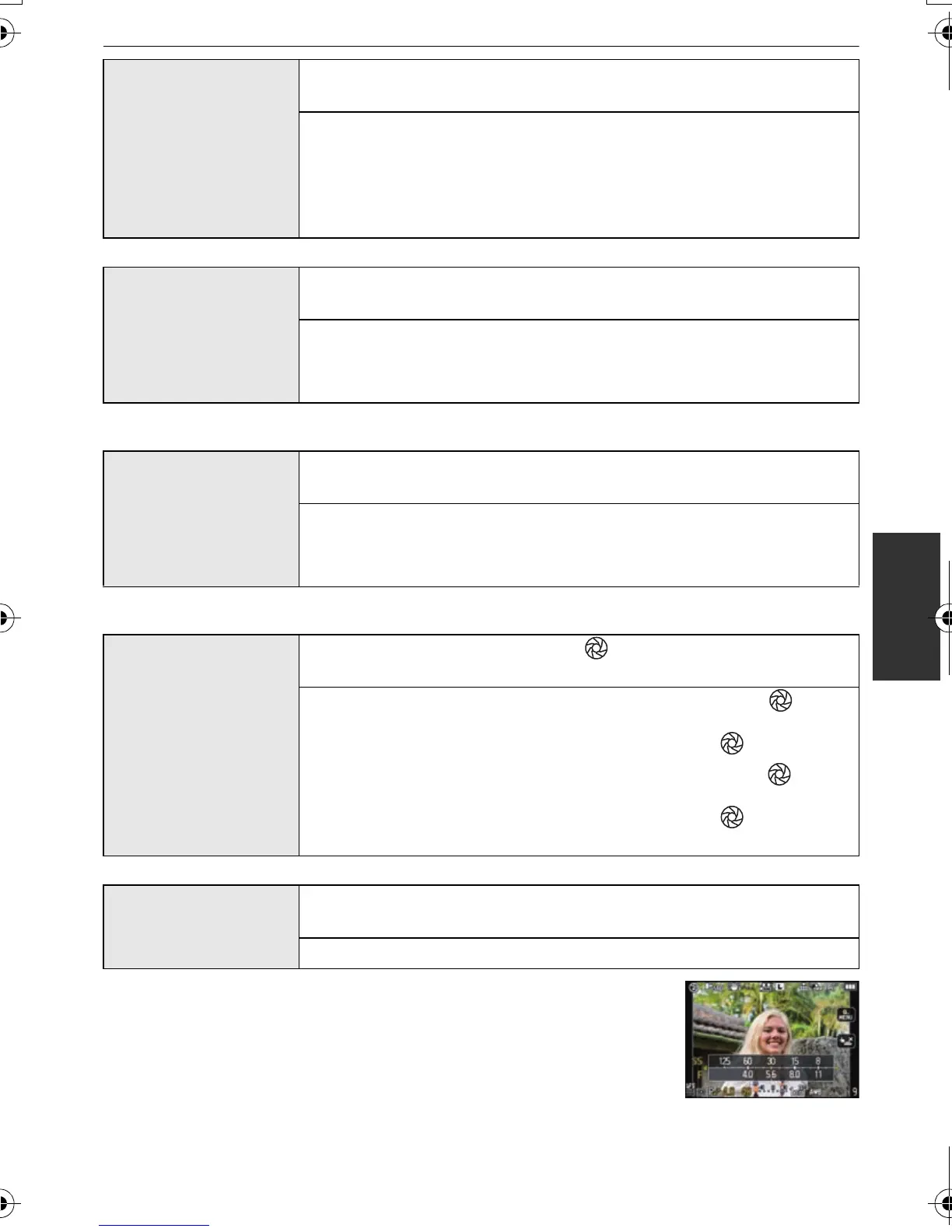Page #139 background image