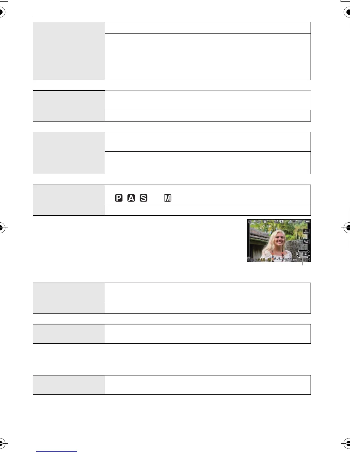 Page #142 background image