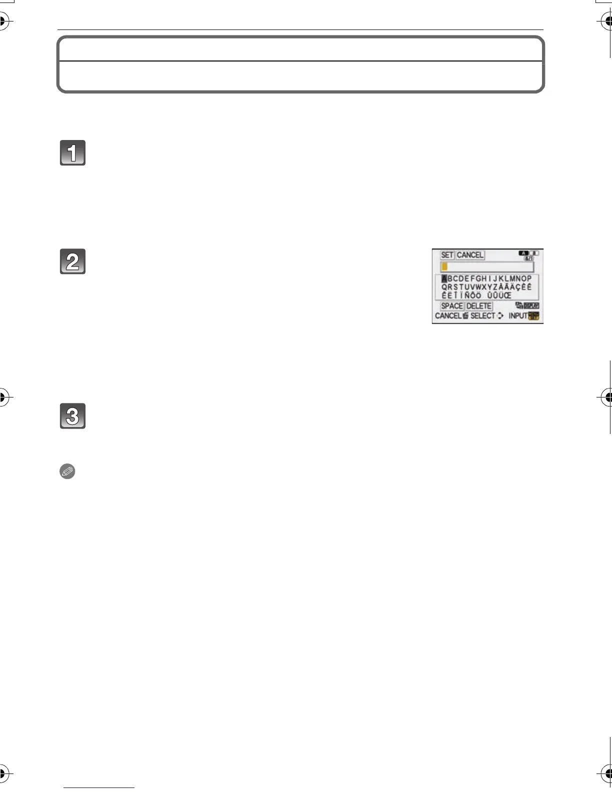 Page #144 background image