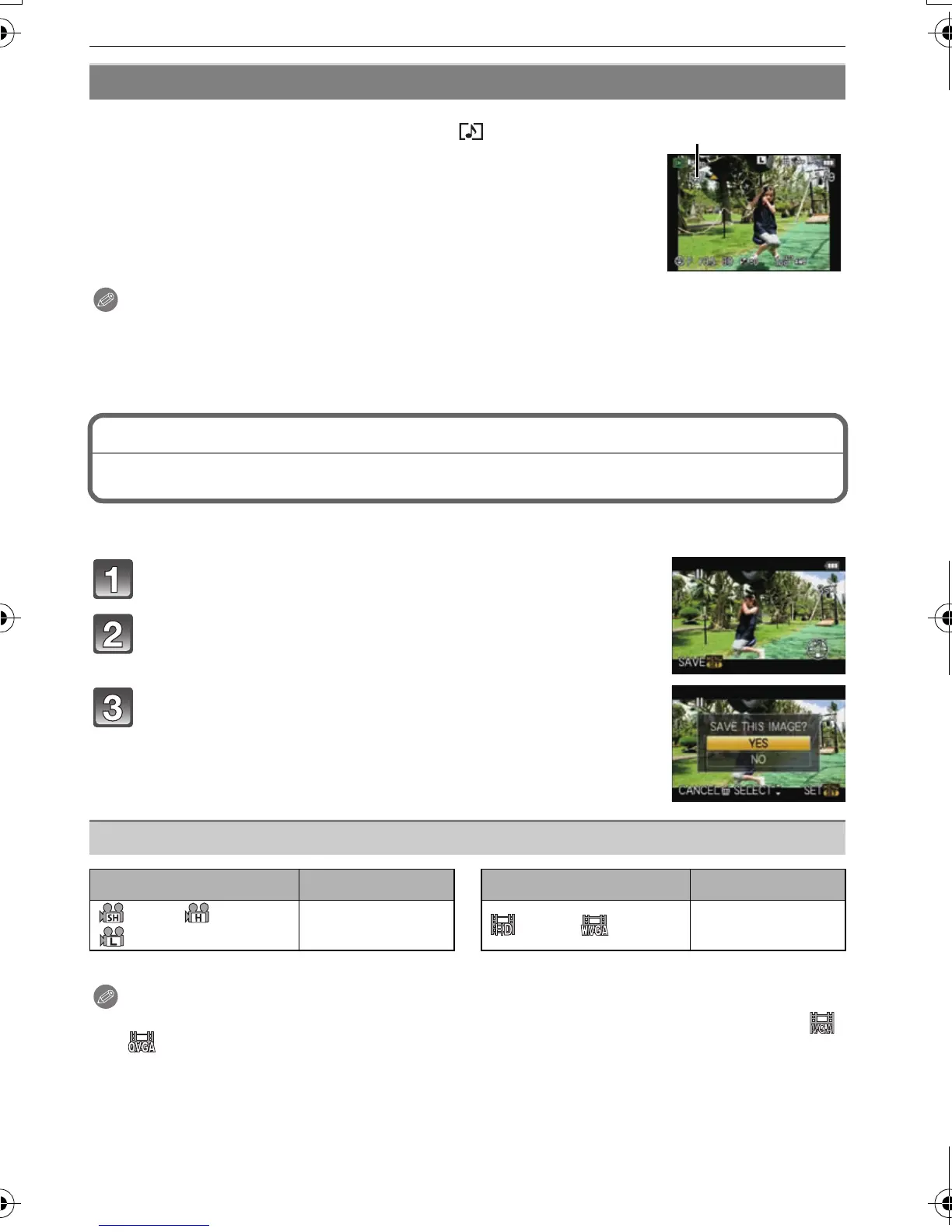 Page #146 background image