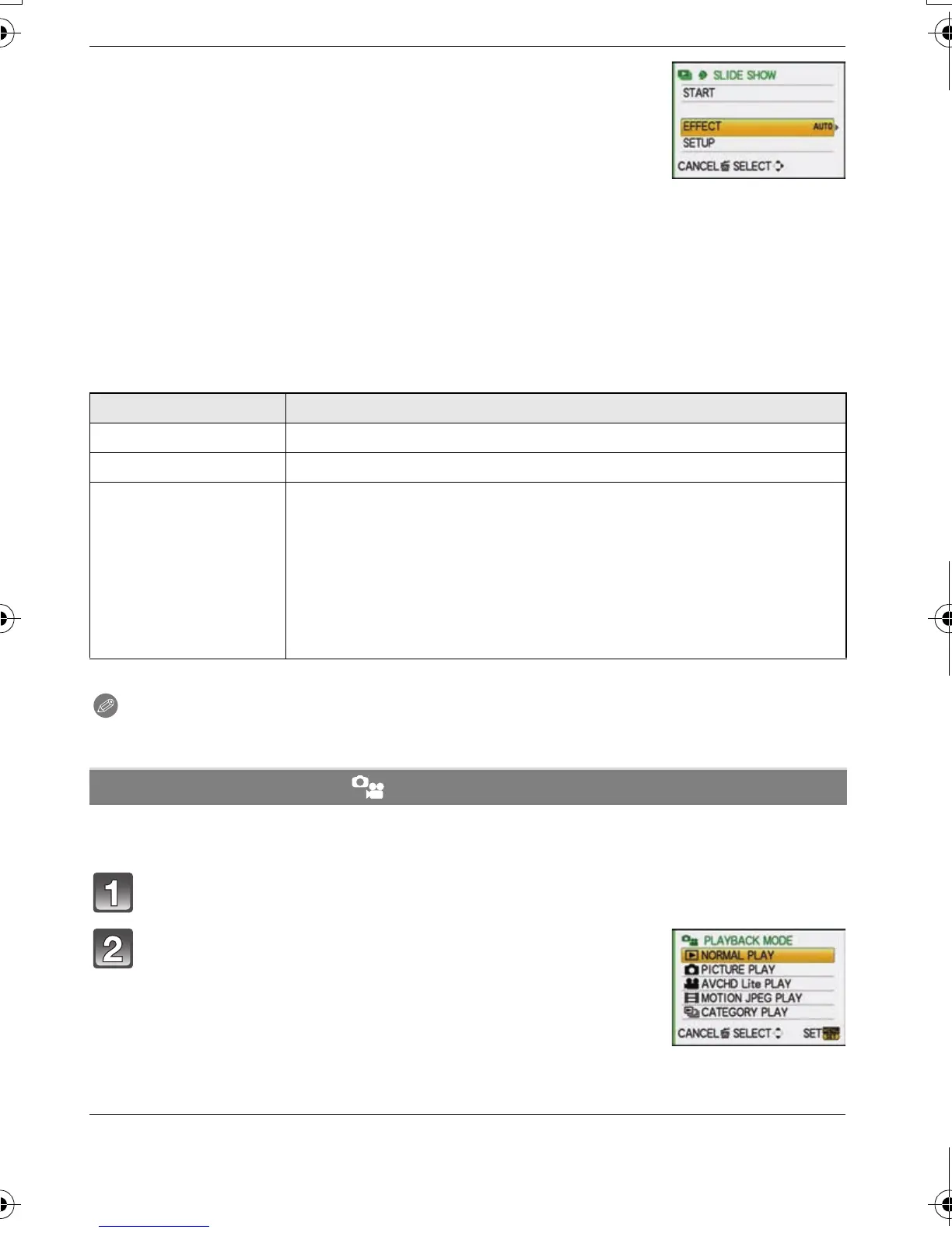 Page #148 background image