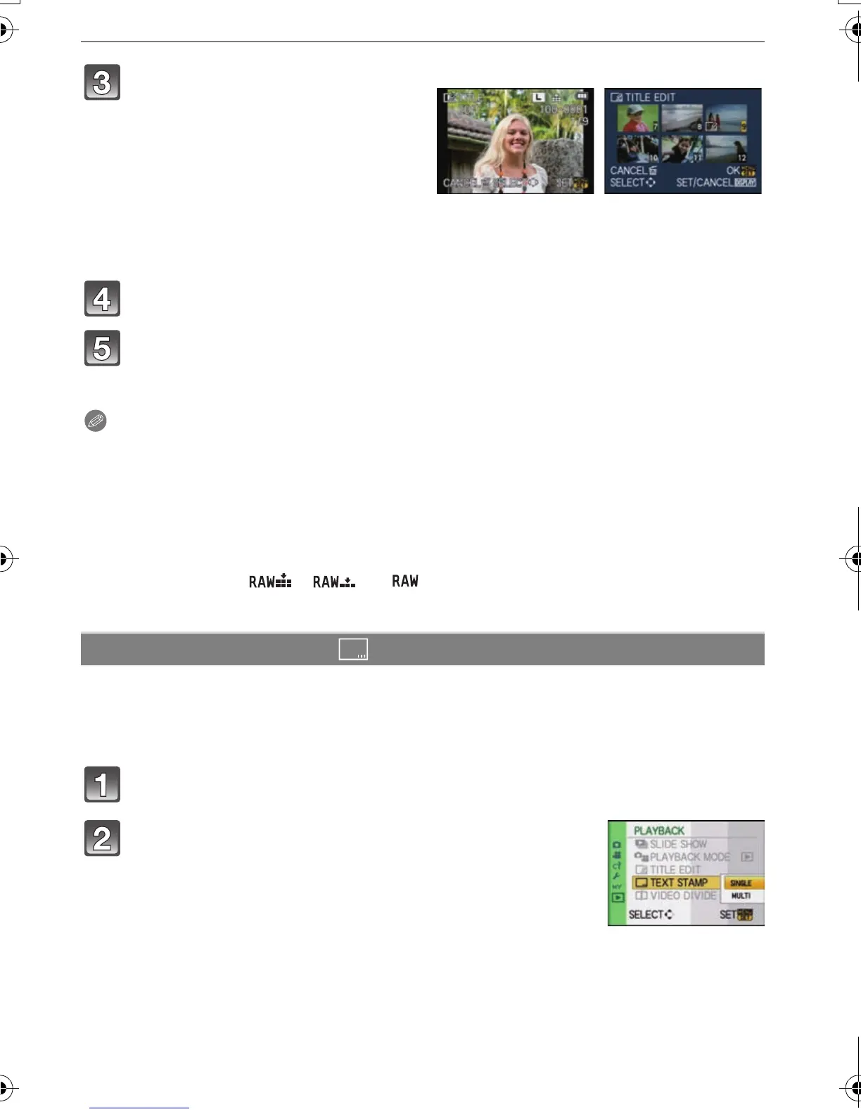 Page #150 background image