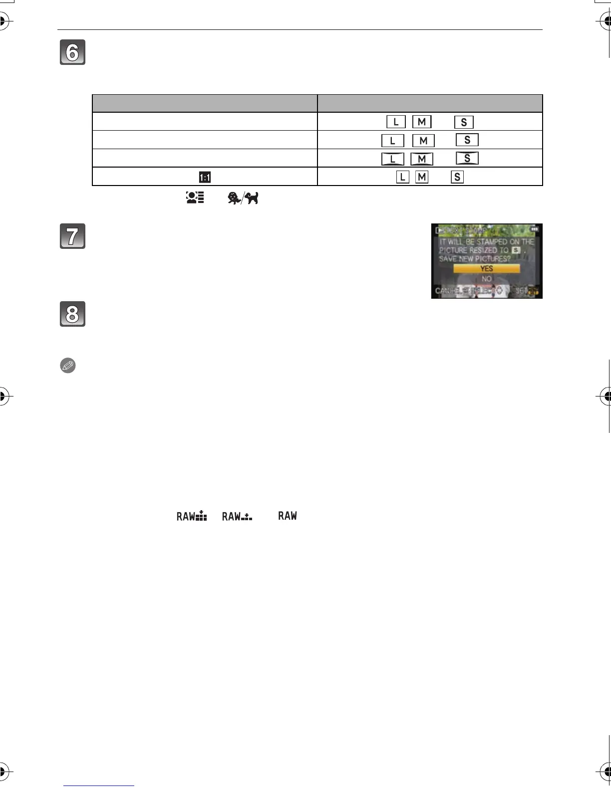 Page #152 background image