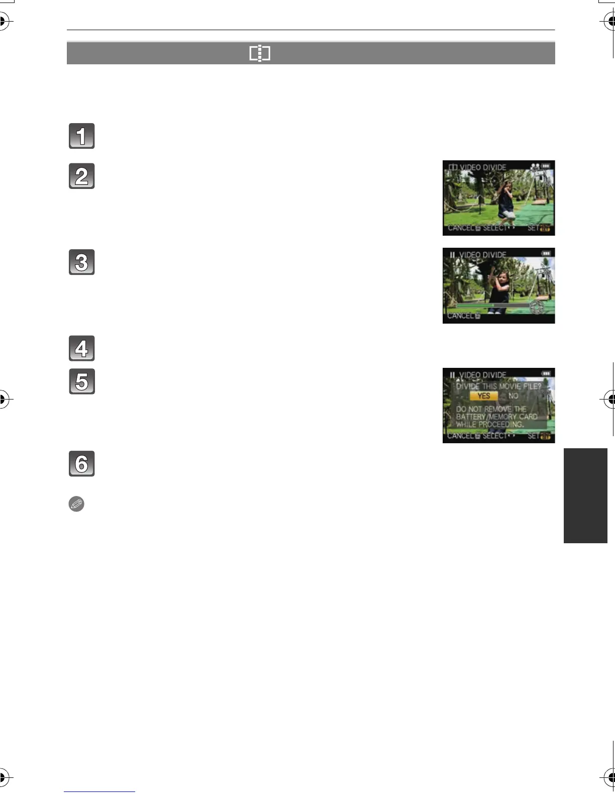 Page #153 background image
