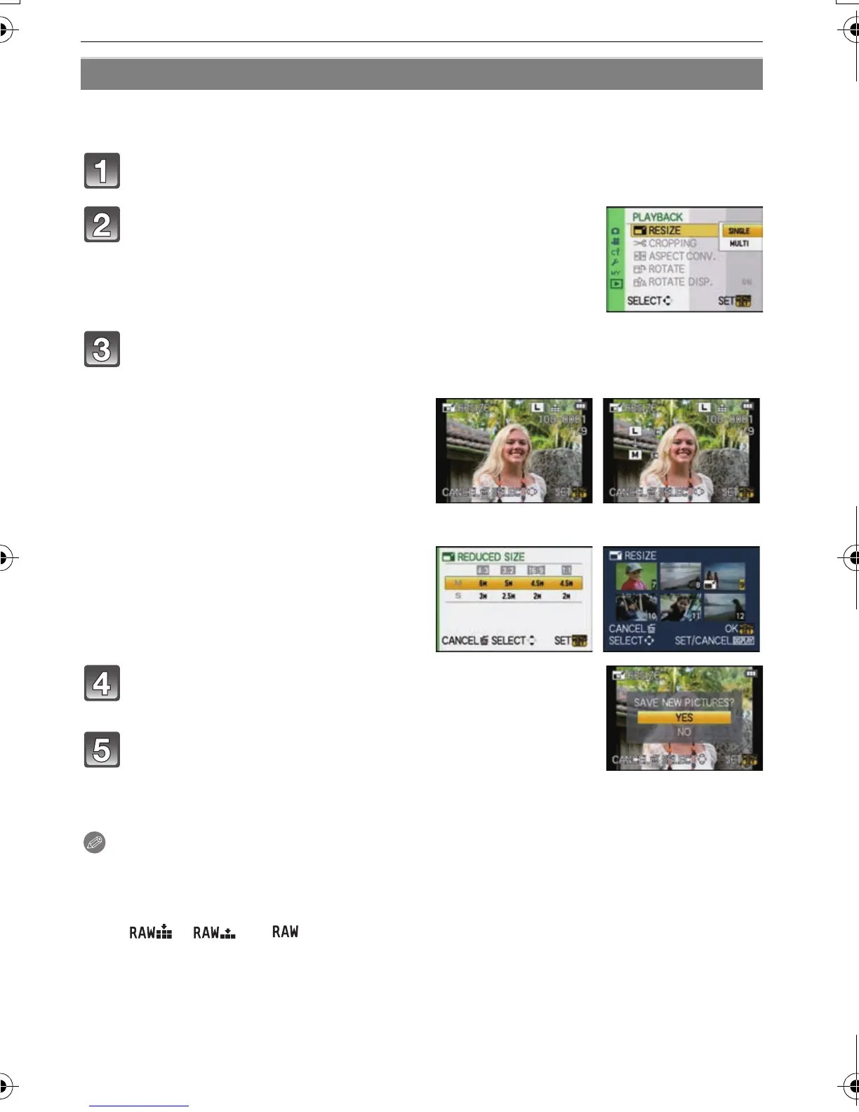 Page #154 background image