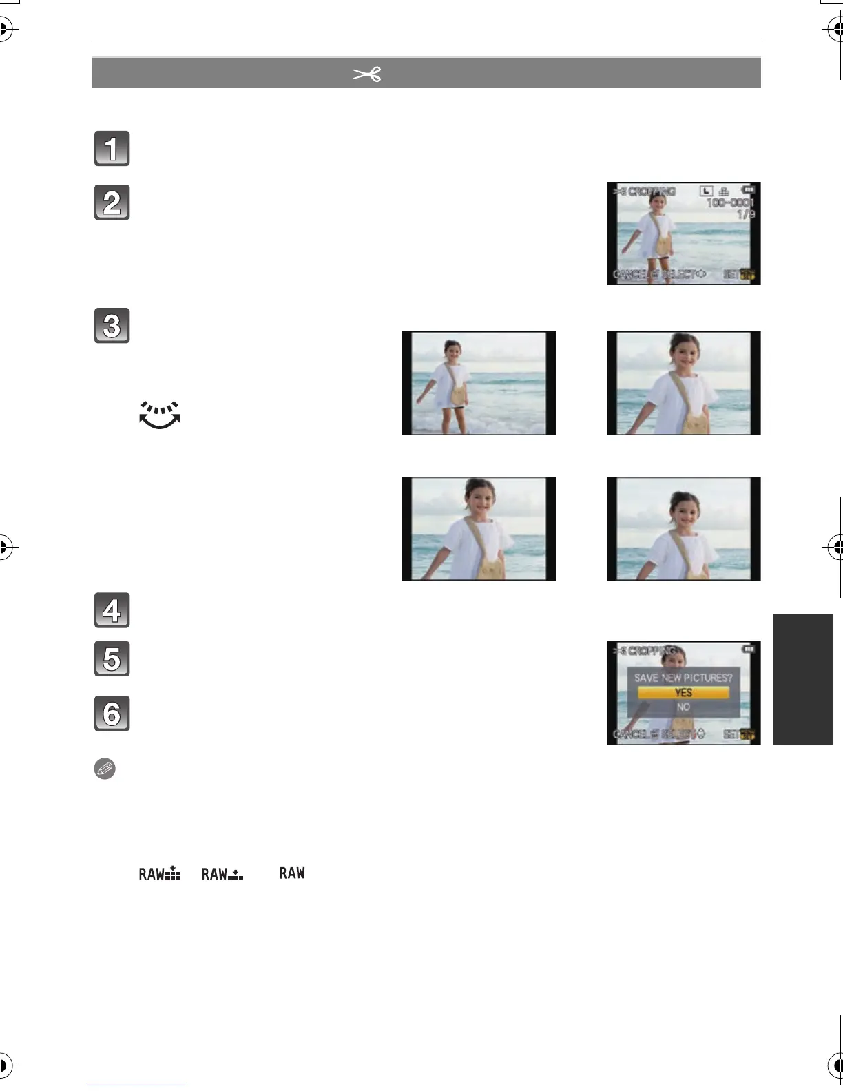 Page #155 background image