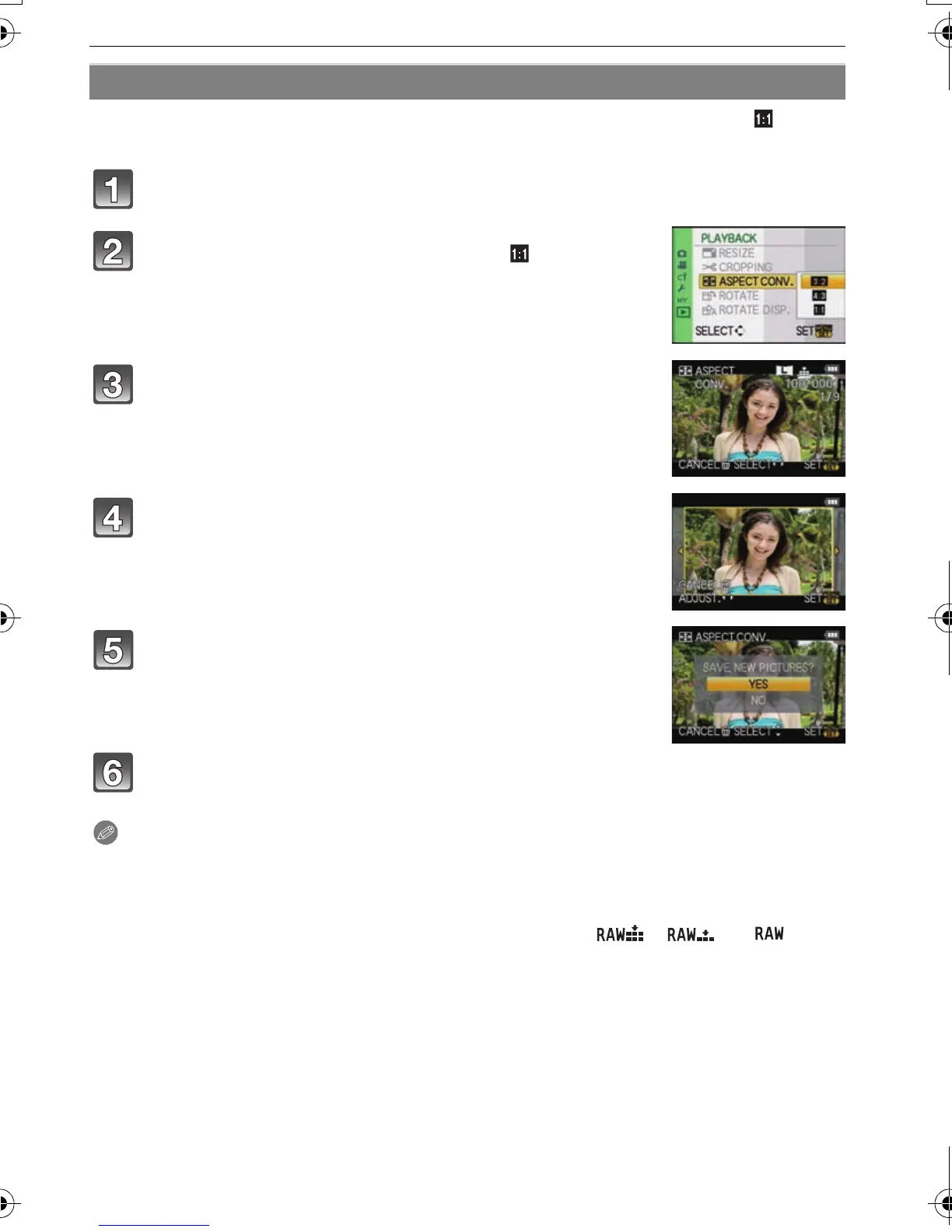 Page #156 background image