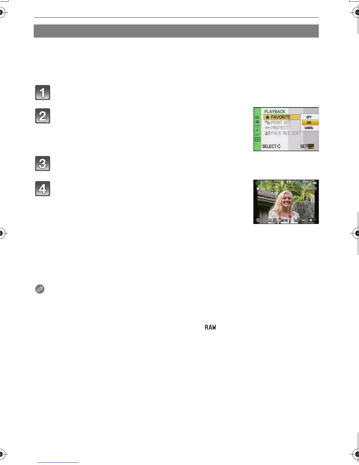 Page #158 background image