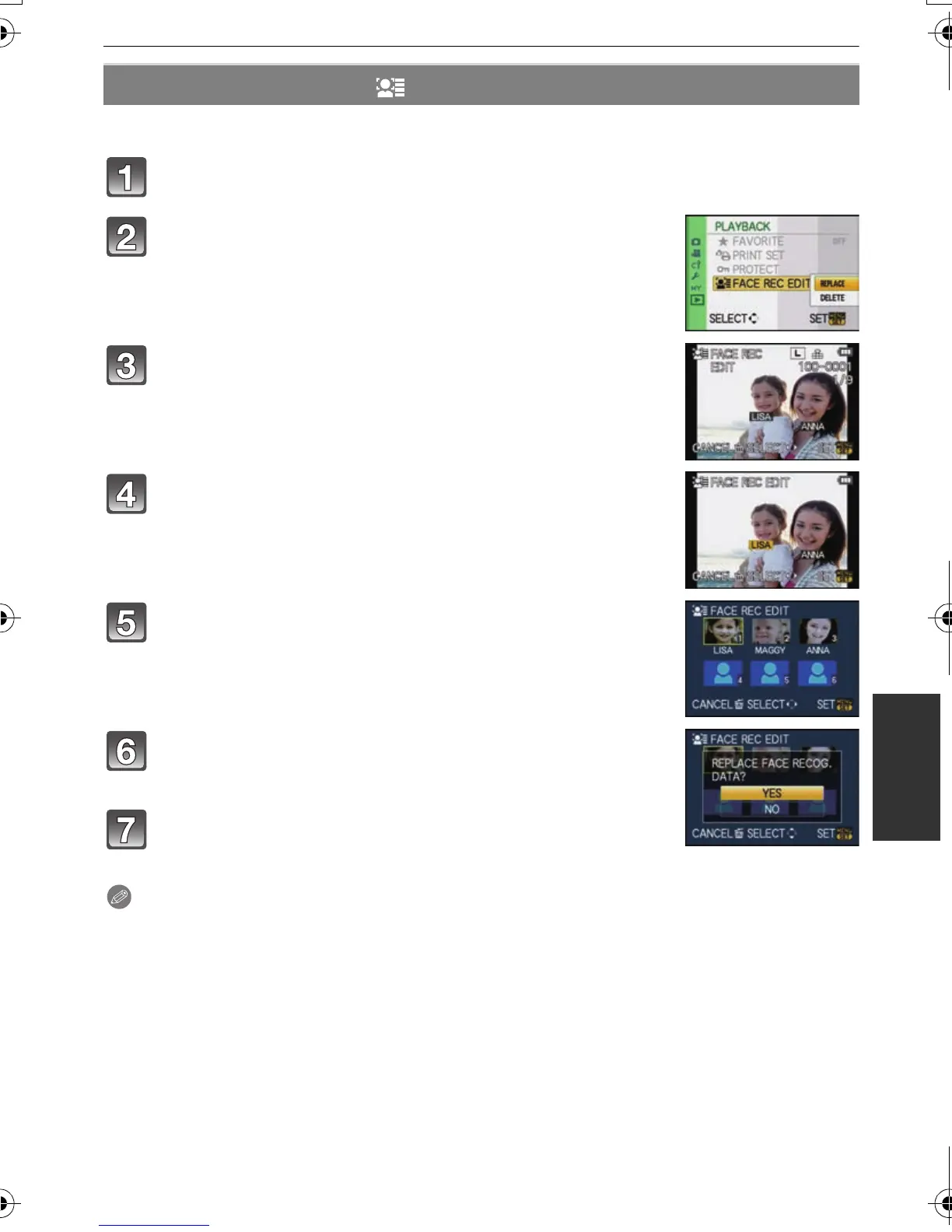 Page #161 background image