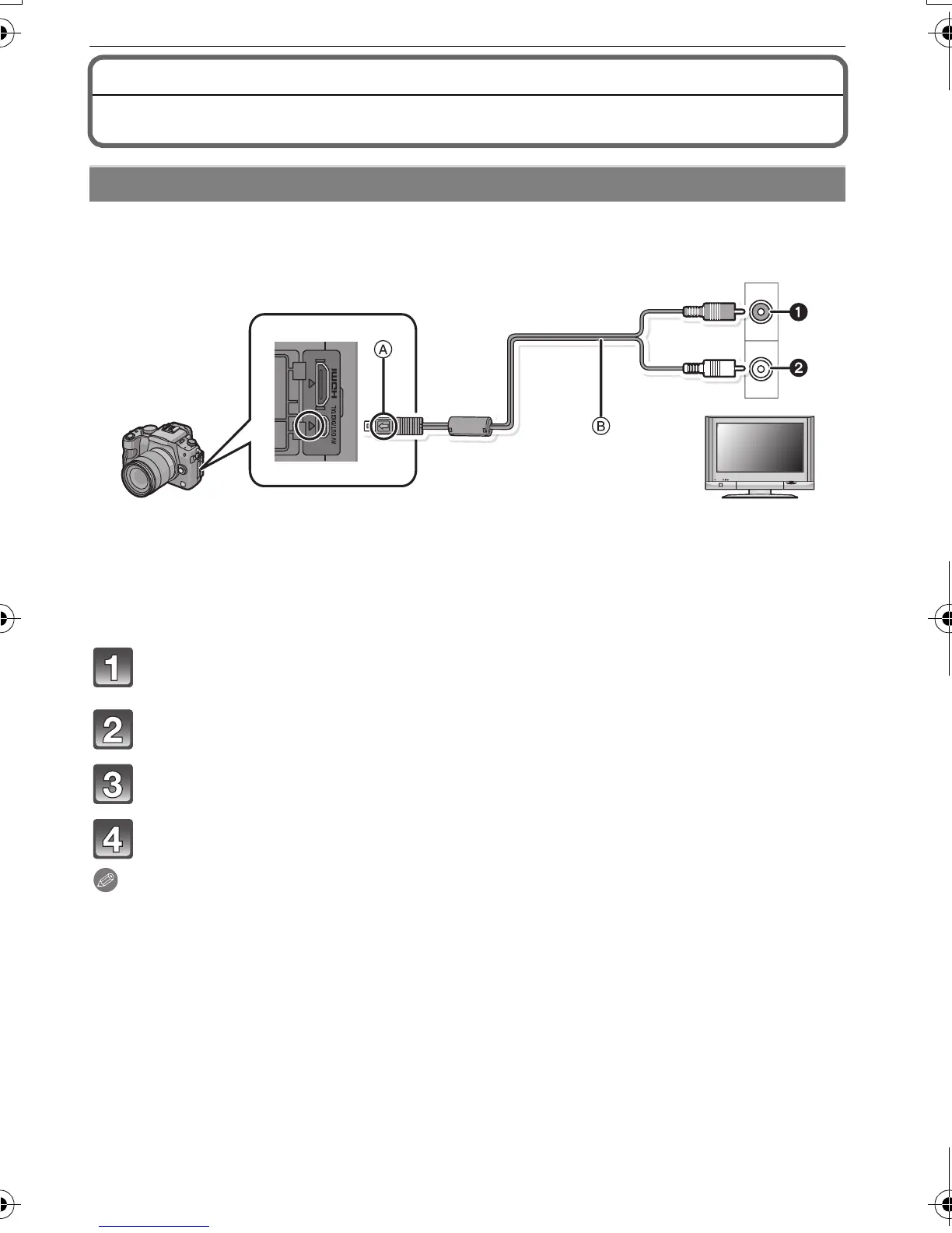 Page #162 background image