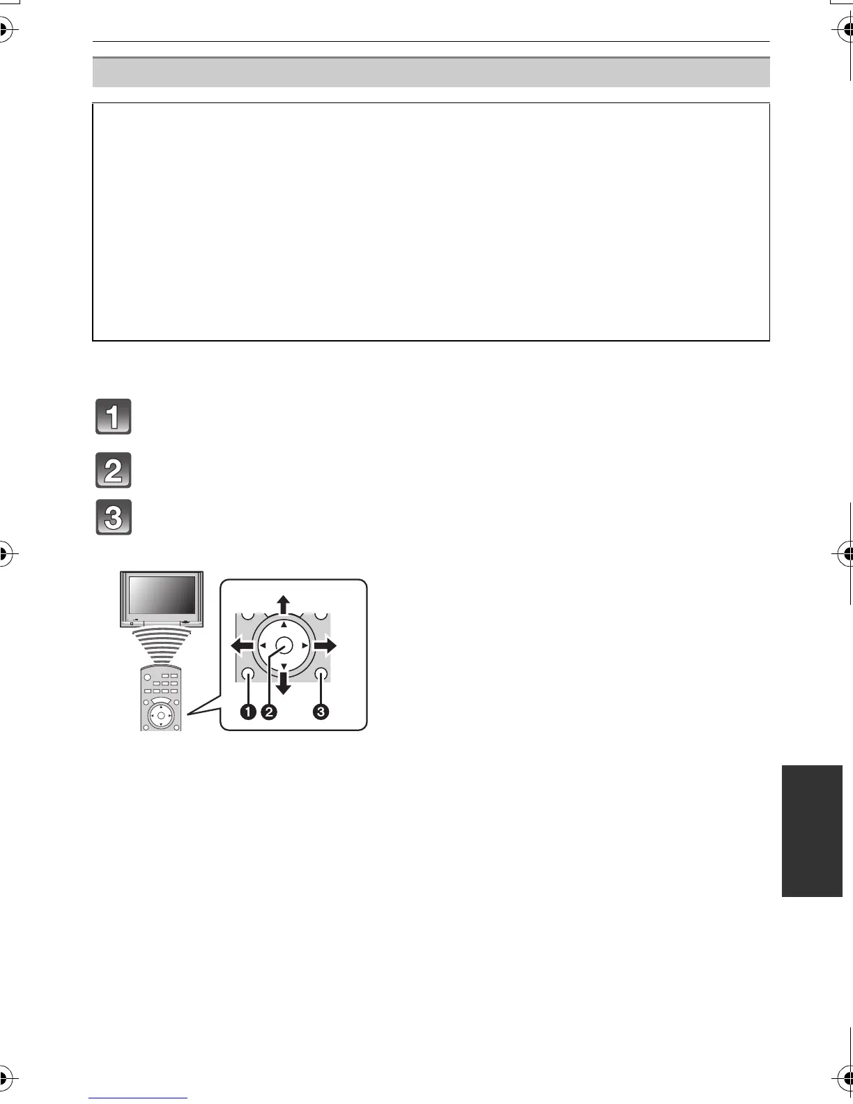 Page #165 background image