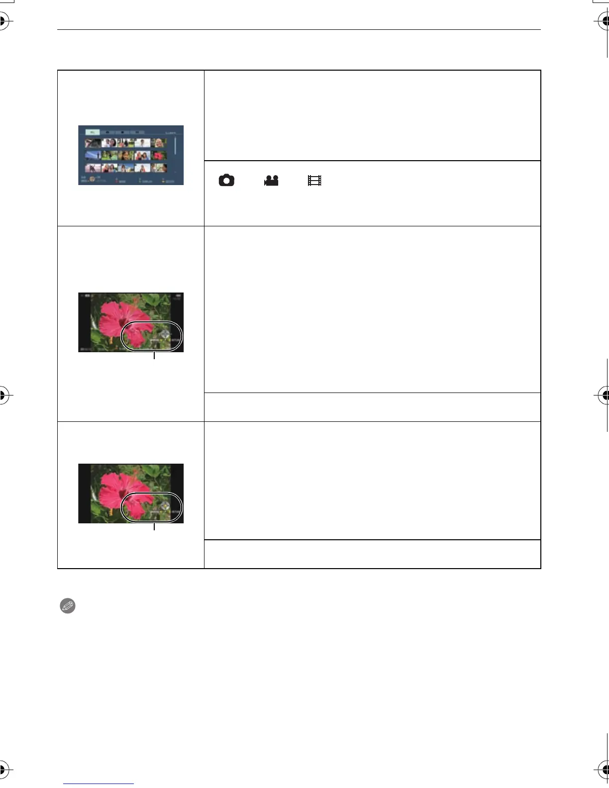 Page #166 background image