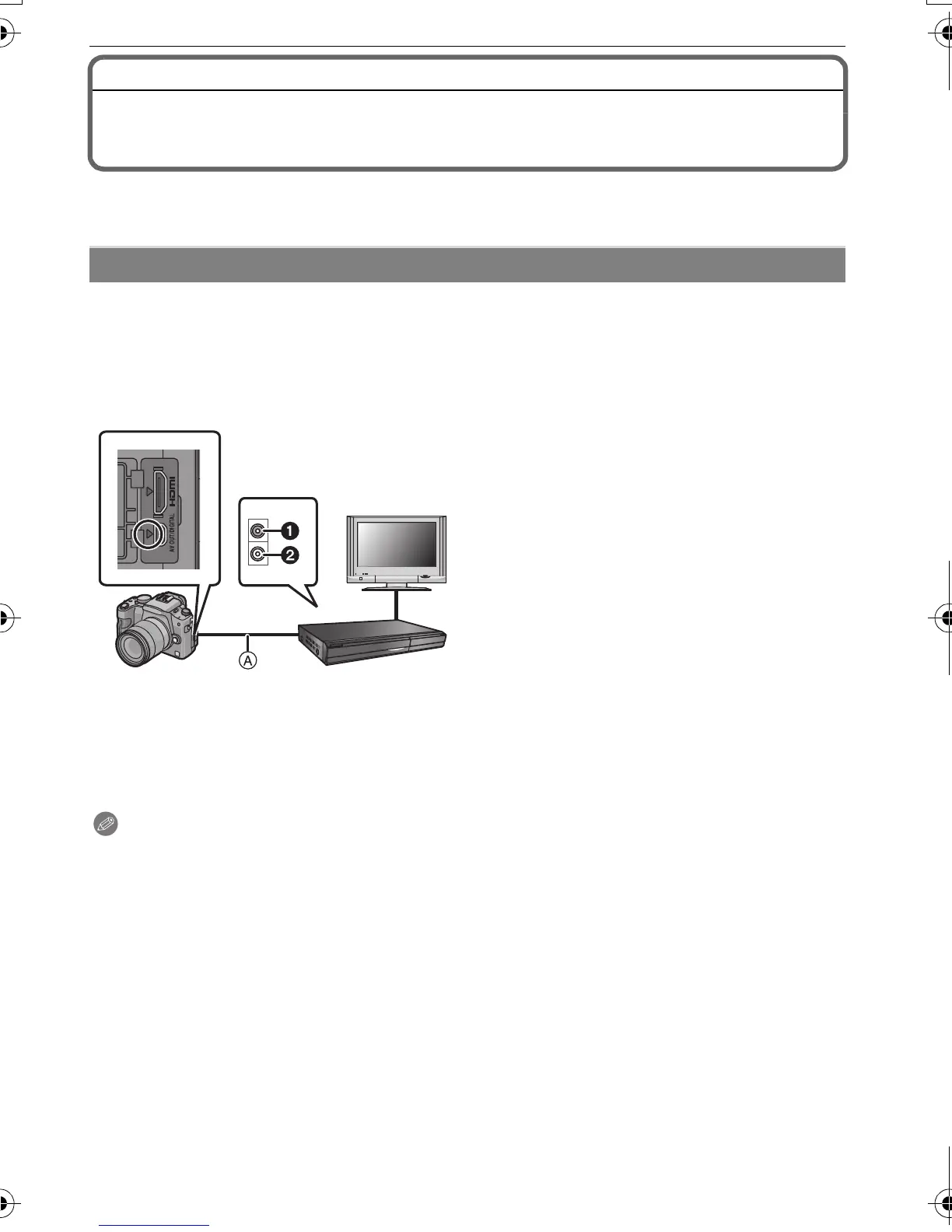 Page #168 background image