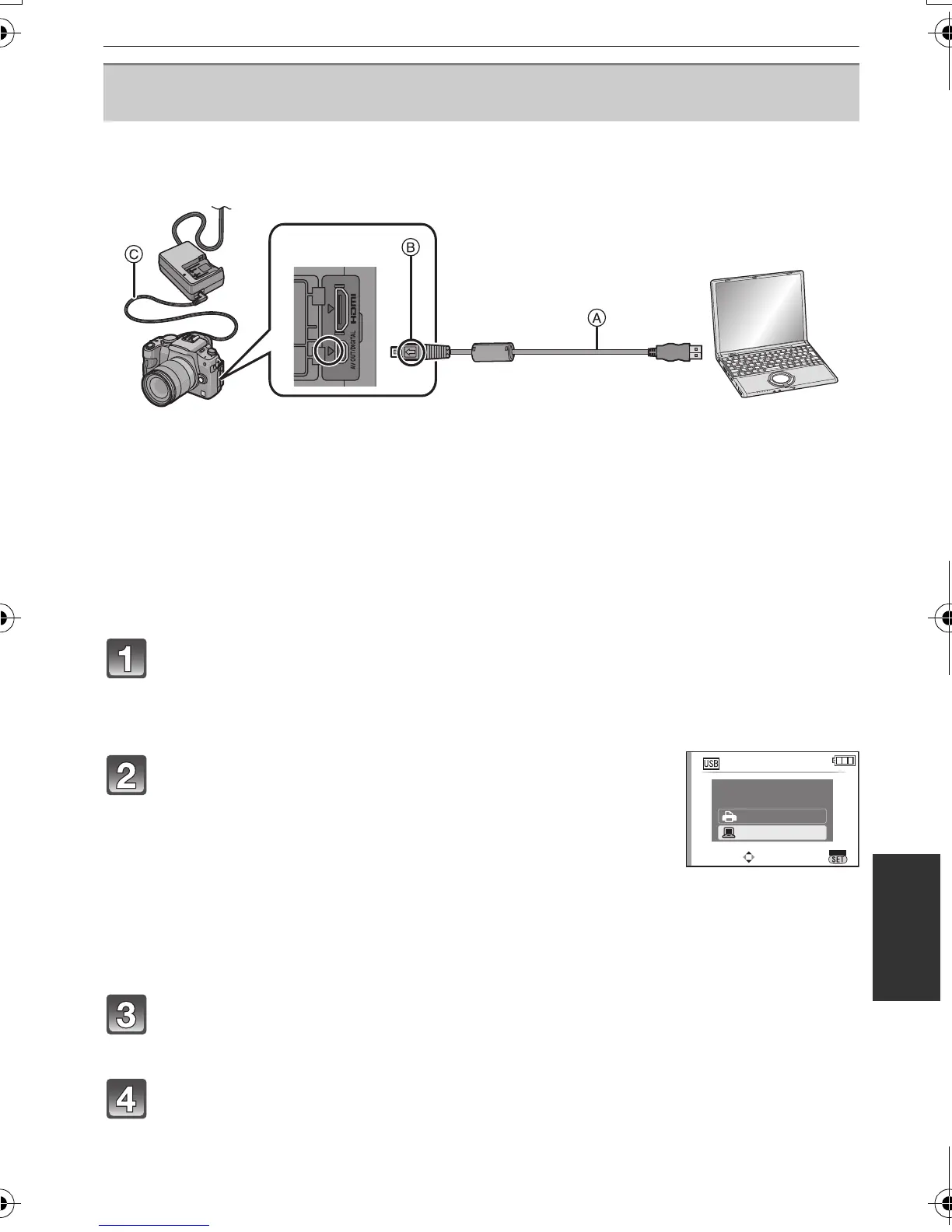 Page #171 background image