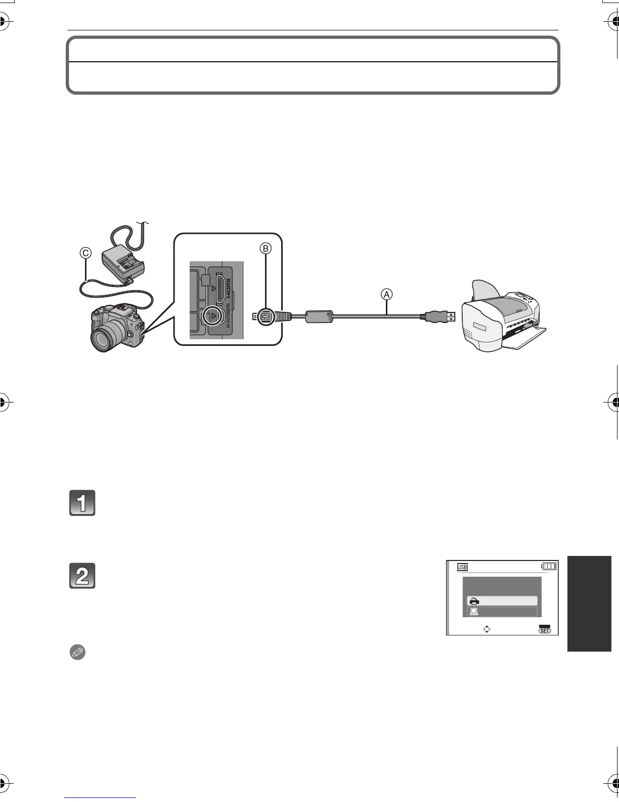 Page #173 background image