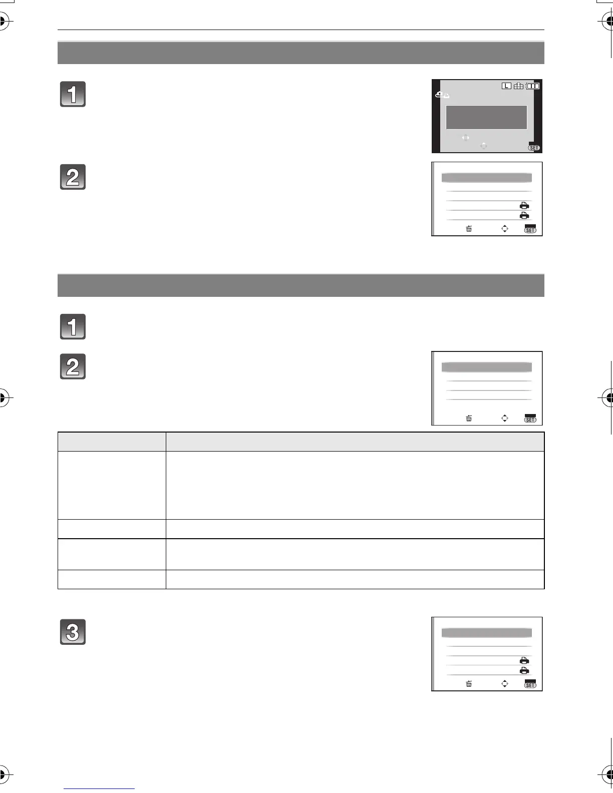 Page #174 background image