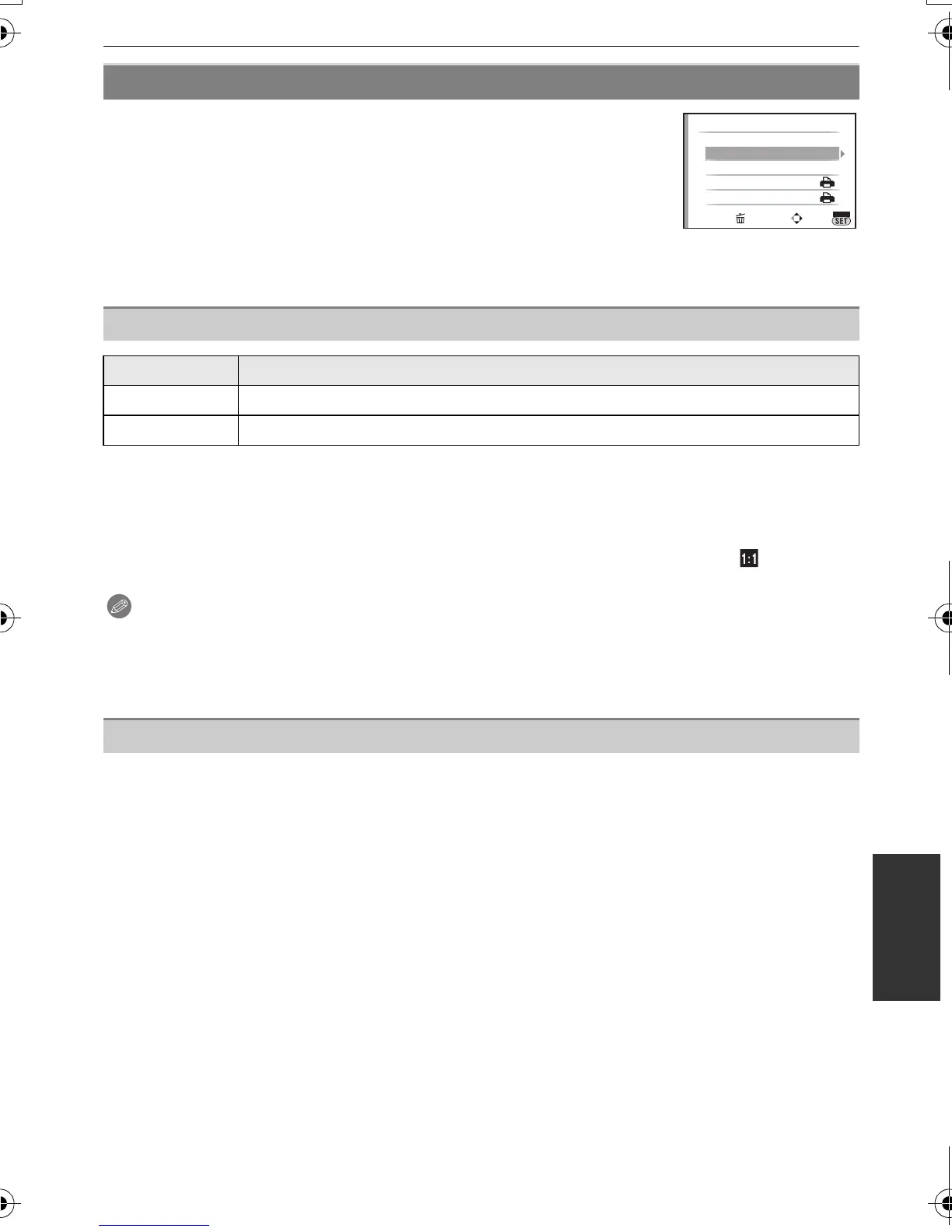 Page #175 background image