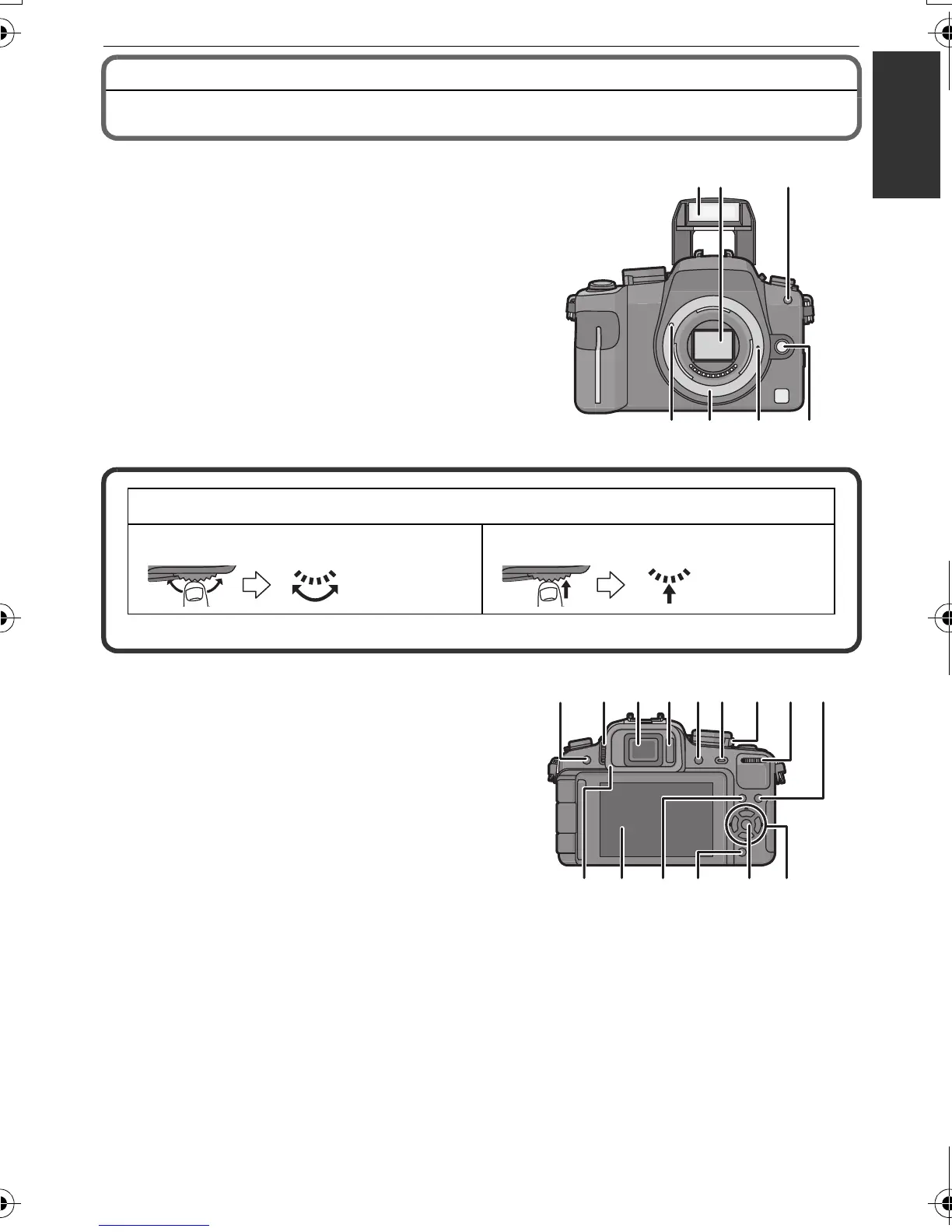 Page #11 background image