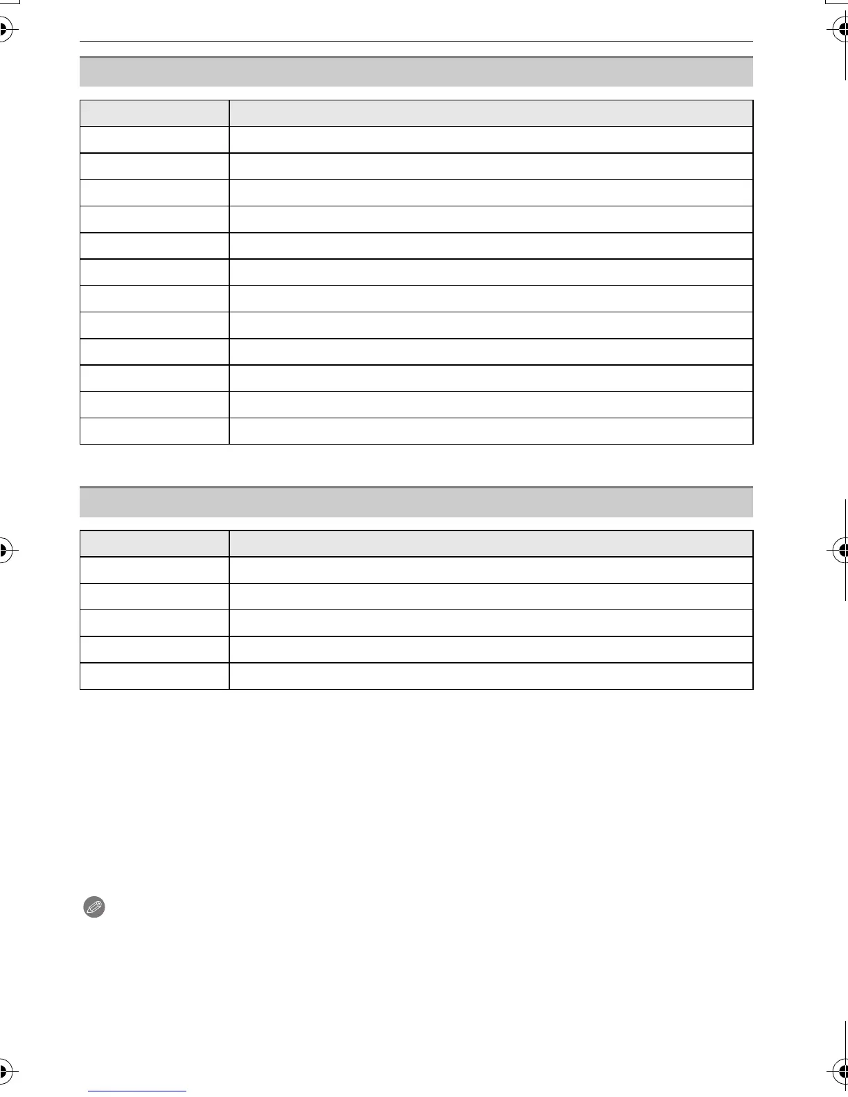 Page #176 background image