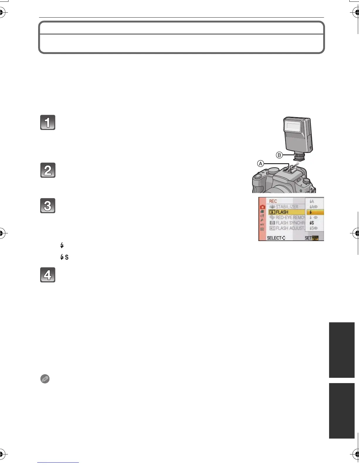 Page #177 background image