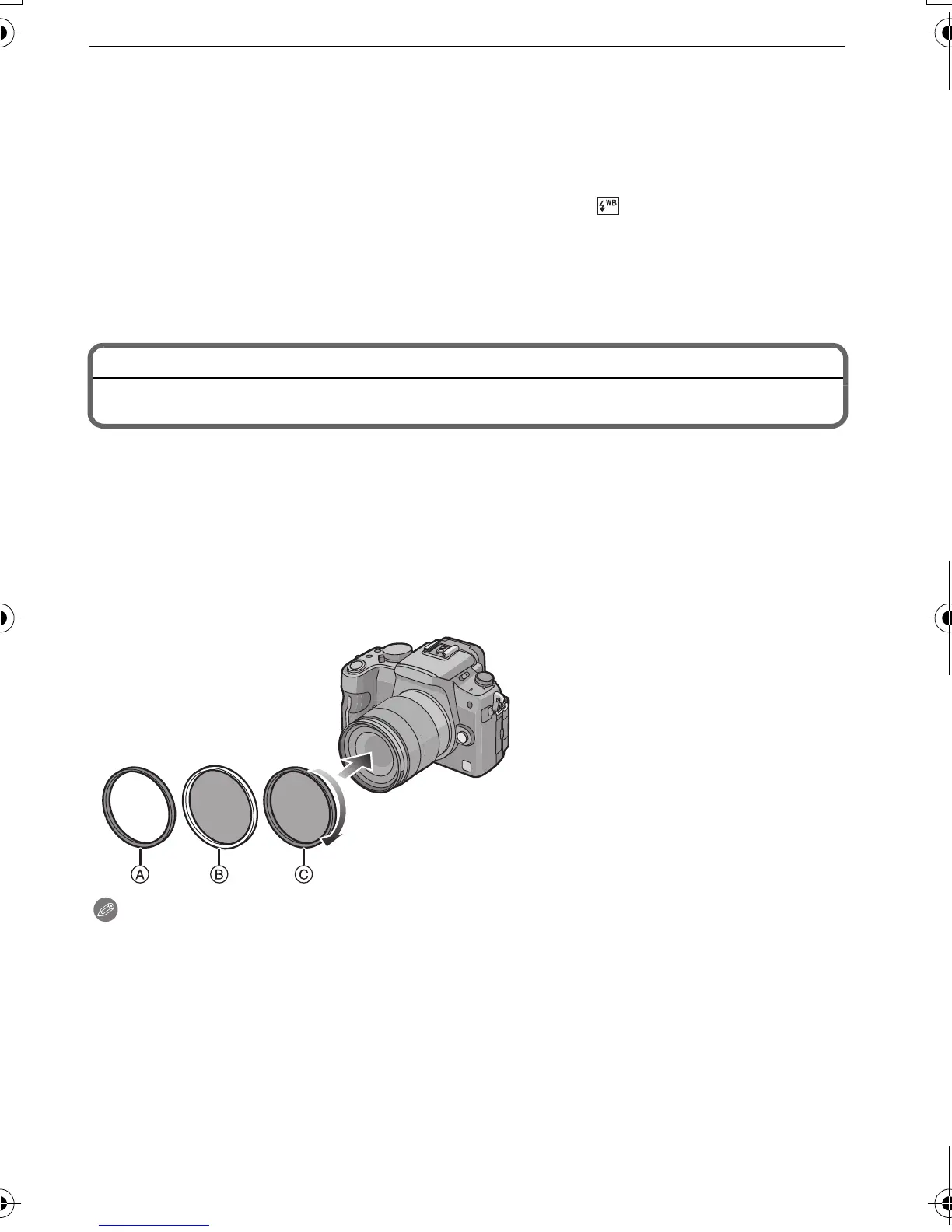 Page #178 background image