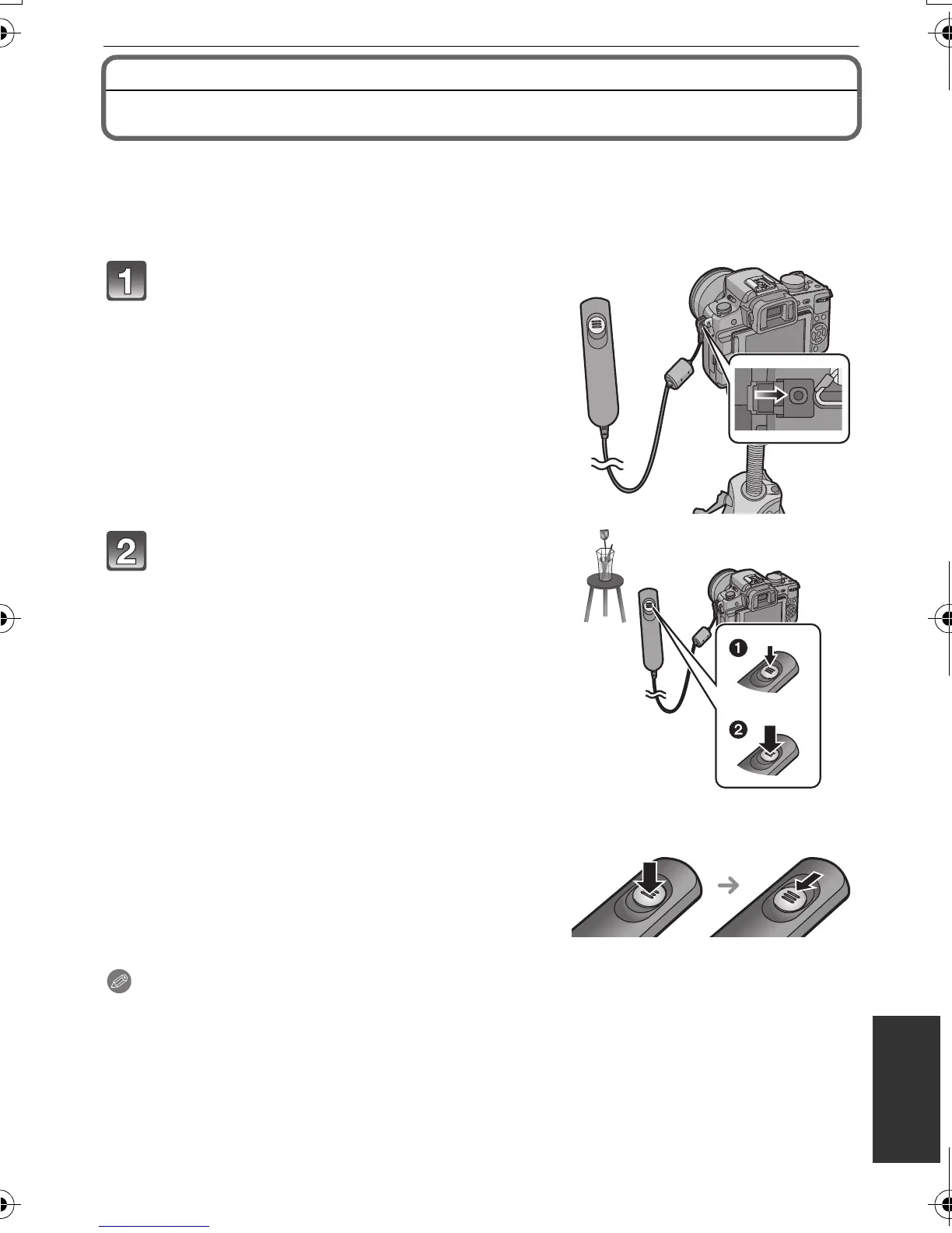 Page #179 background image