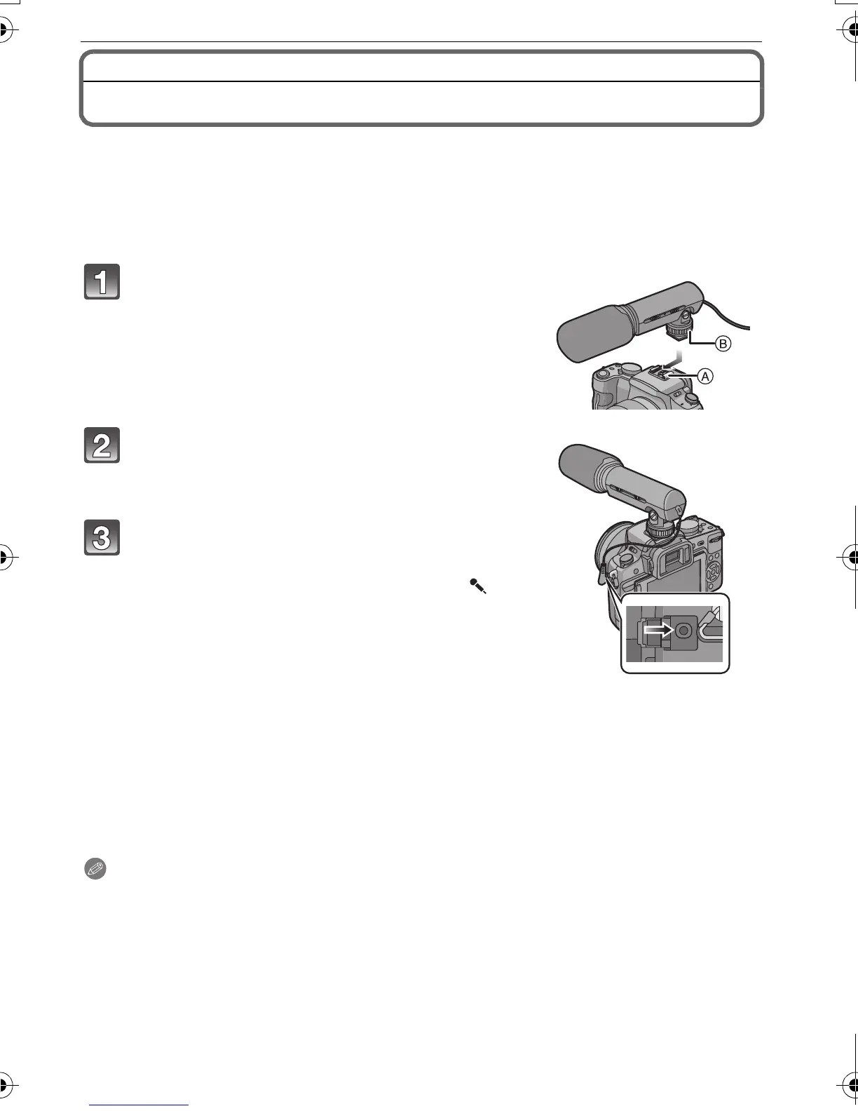 Page #180 background image