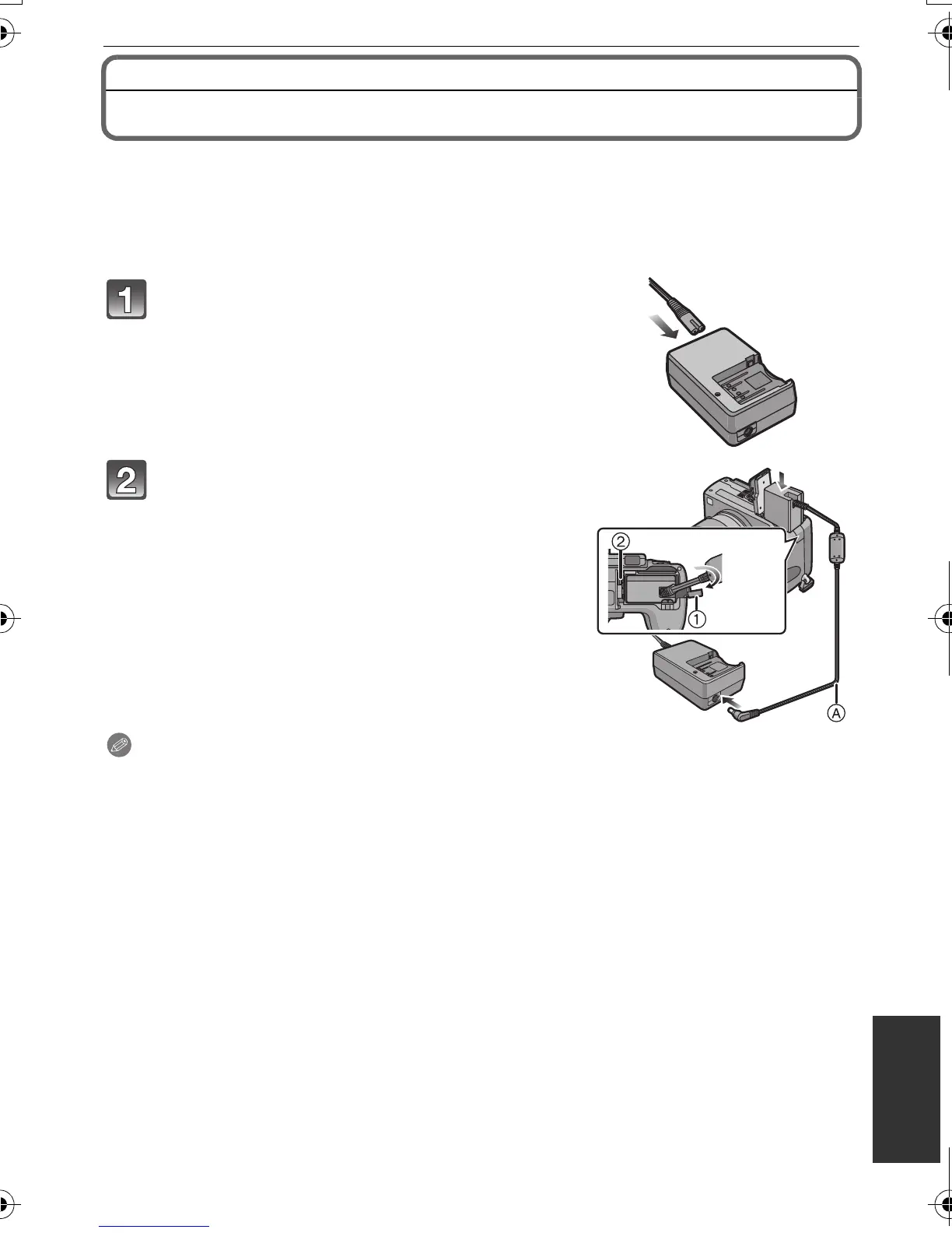 Page #181 background image