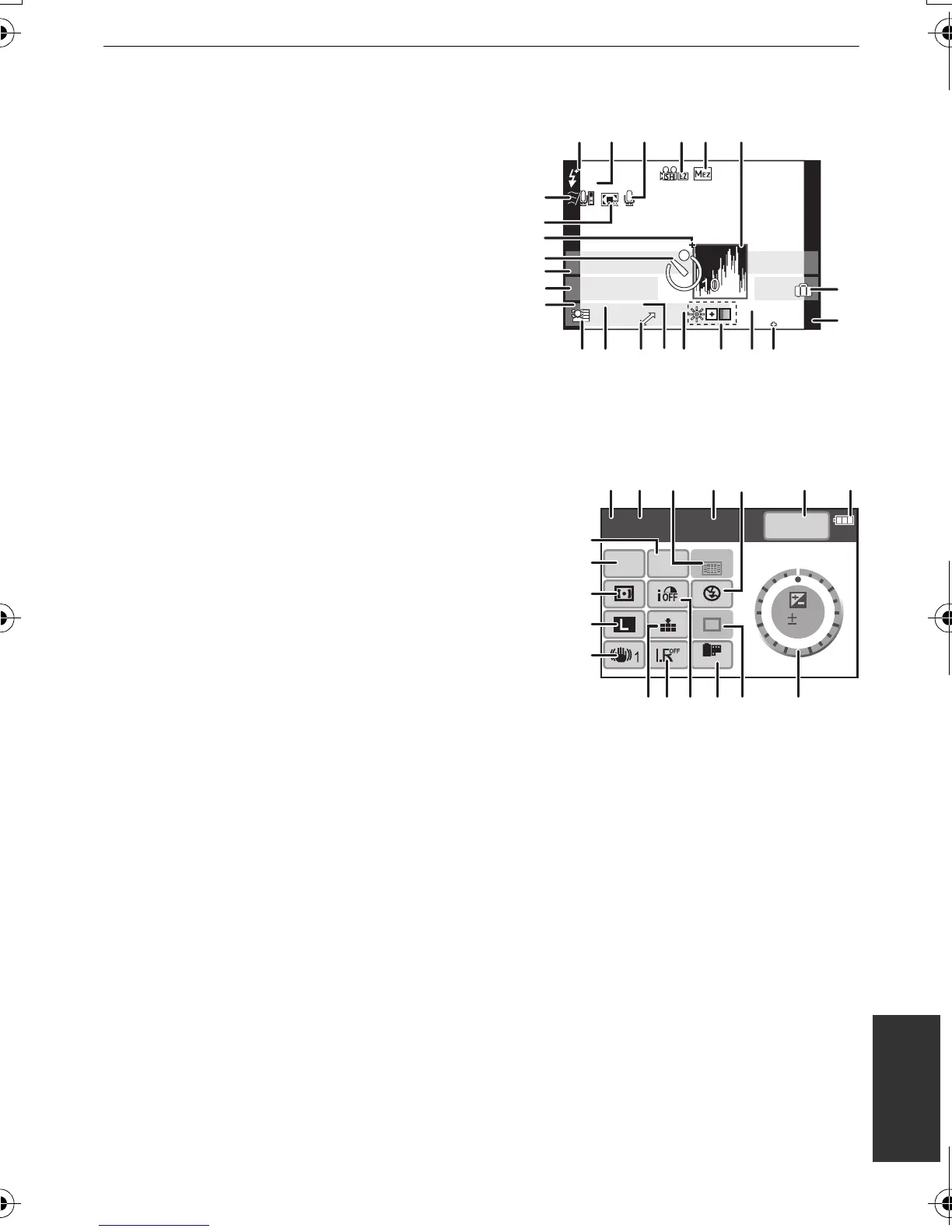 Page #183 background image