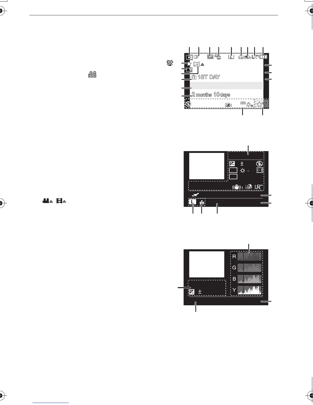 Page #184 background image