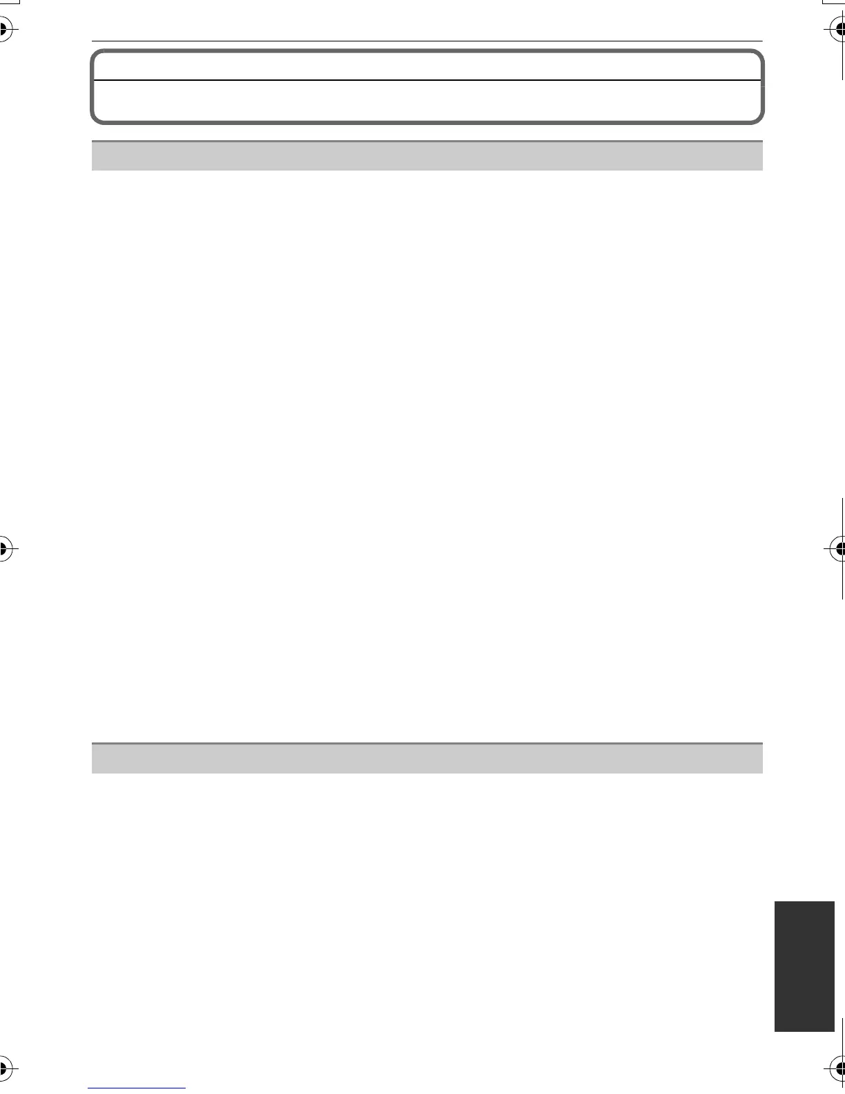 Page #185 background image