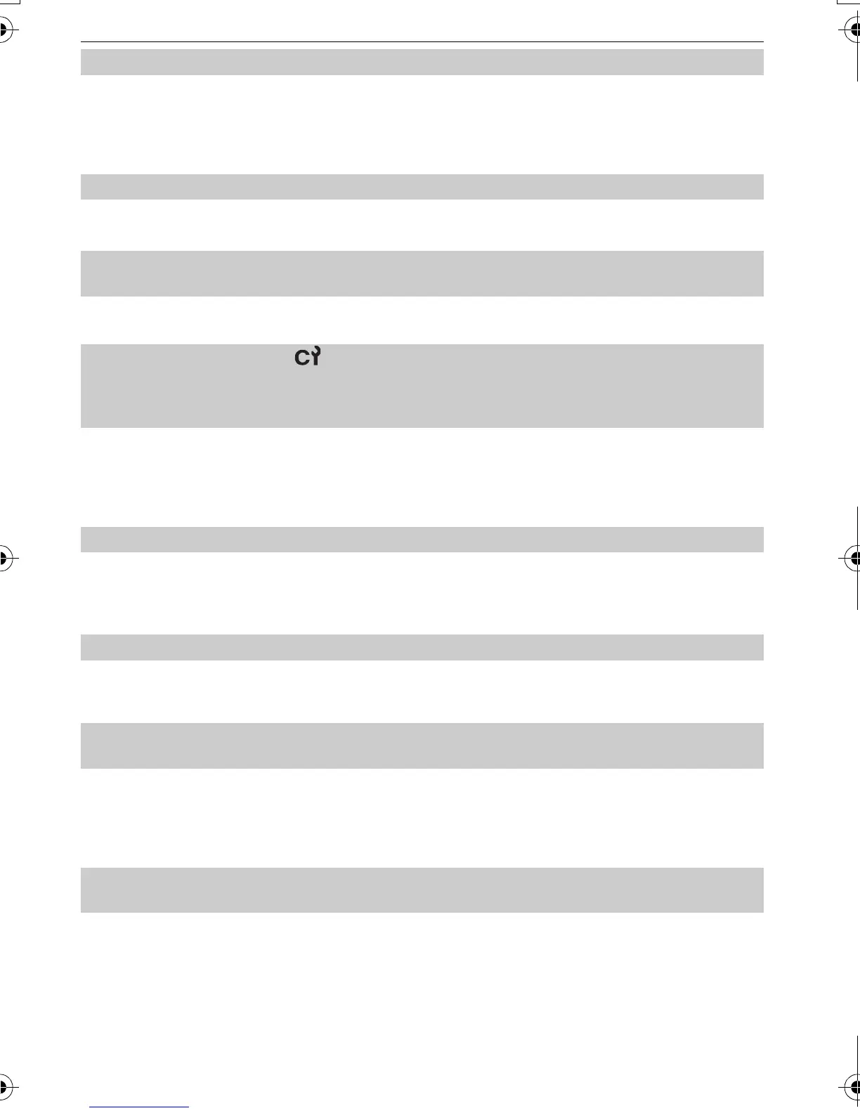 Page #190 background image